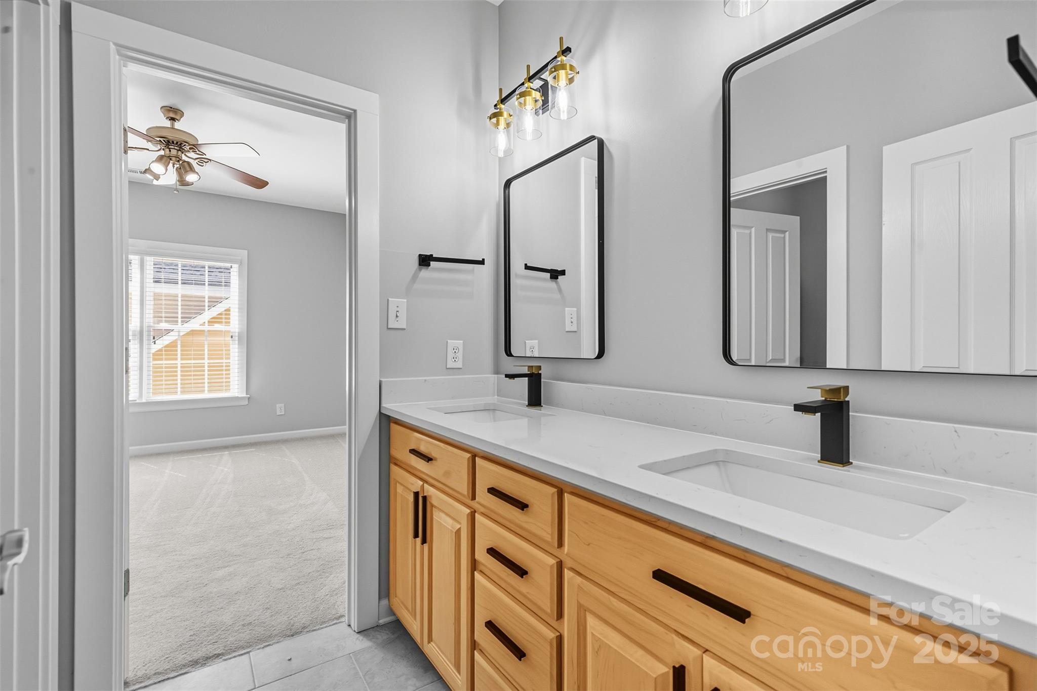 Chatham - Residential