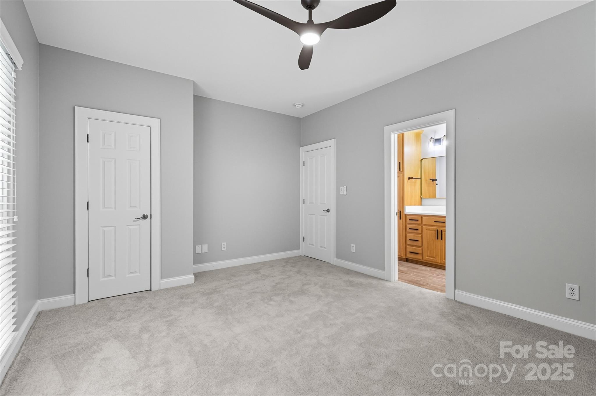 Chatham - Residential