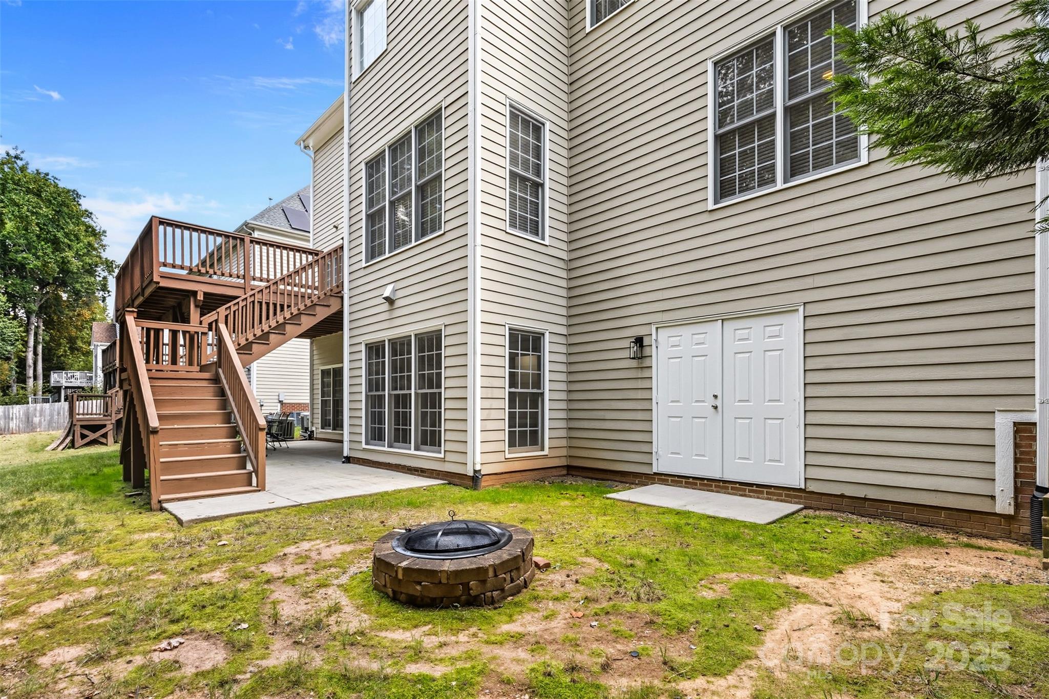 Chatham - Residential