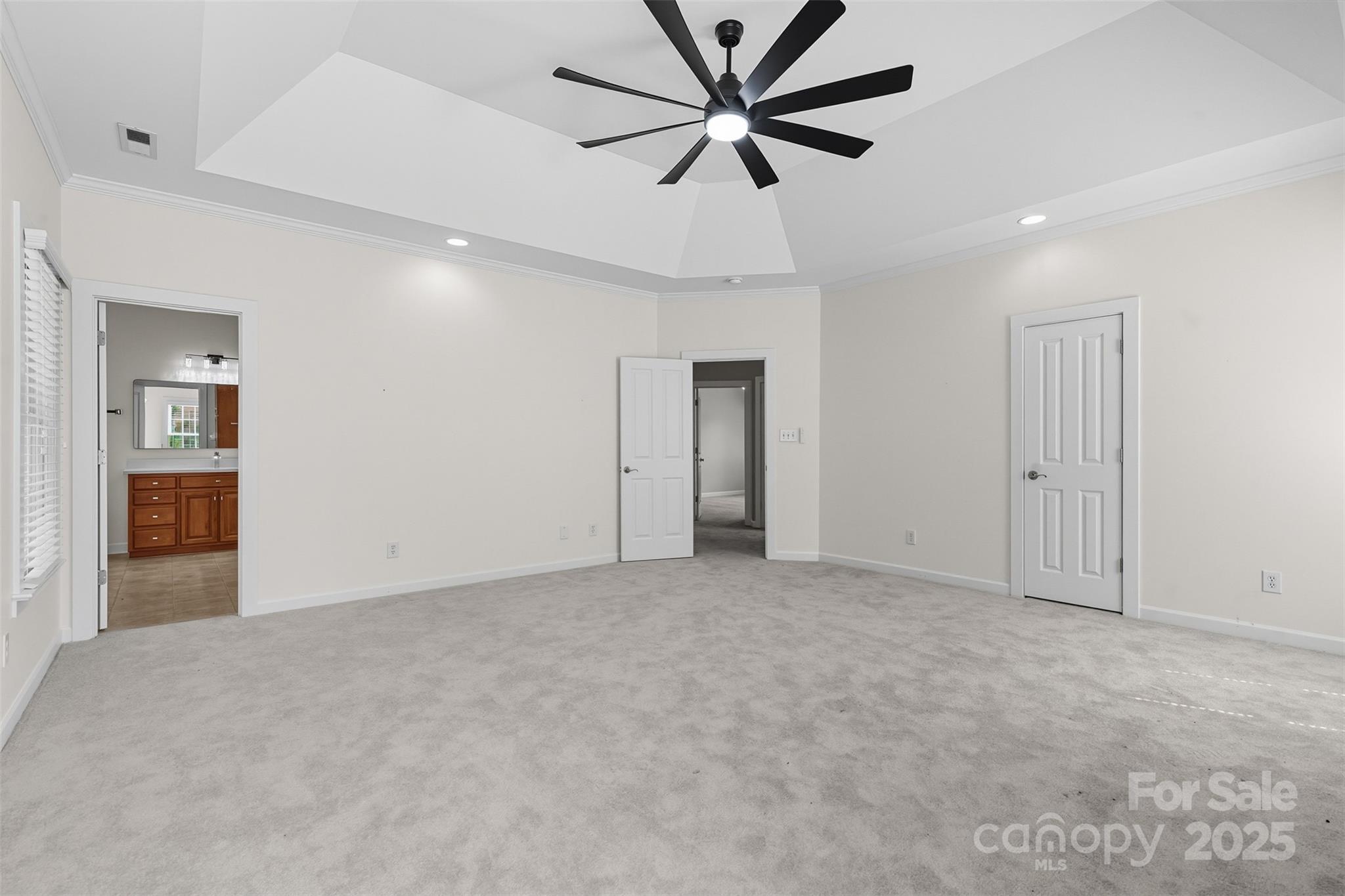 Chatham - Residential