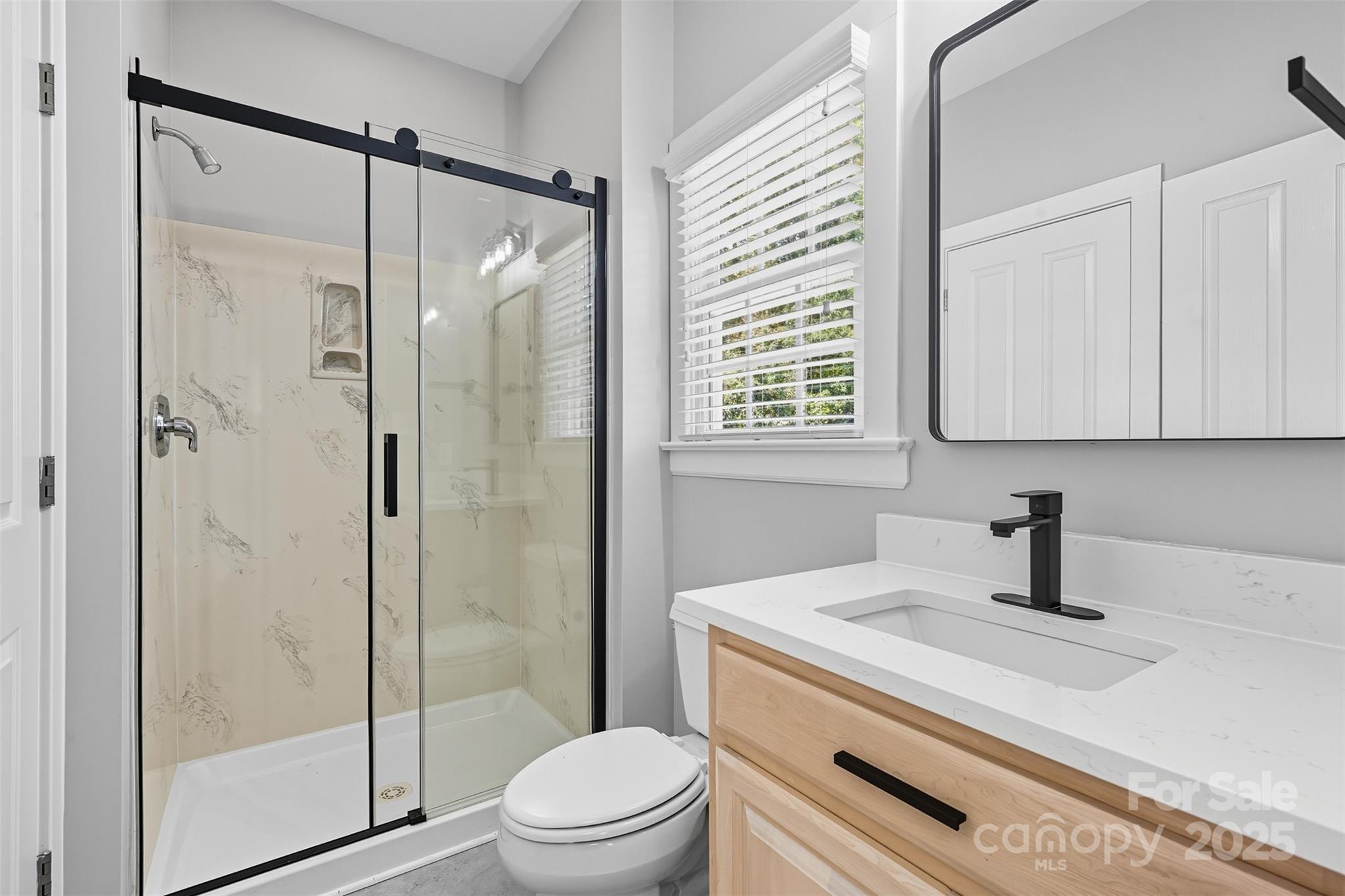 Chatham - Residential