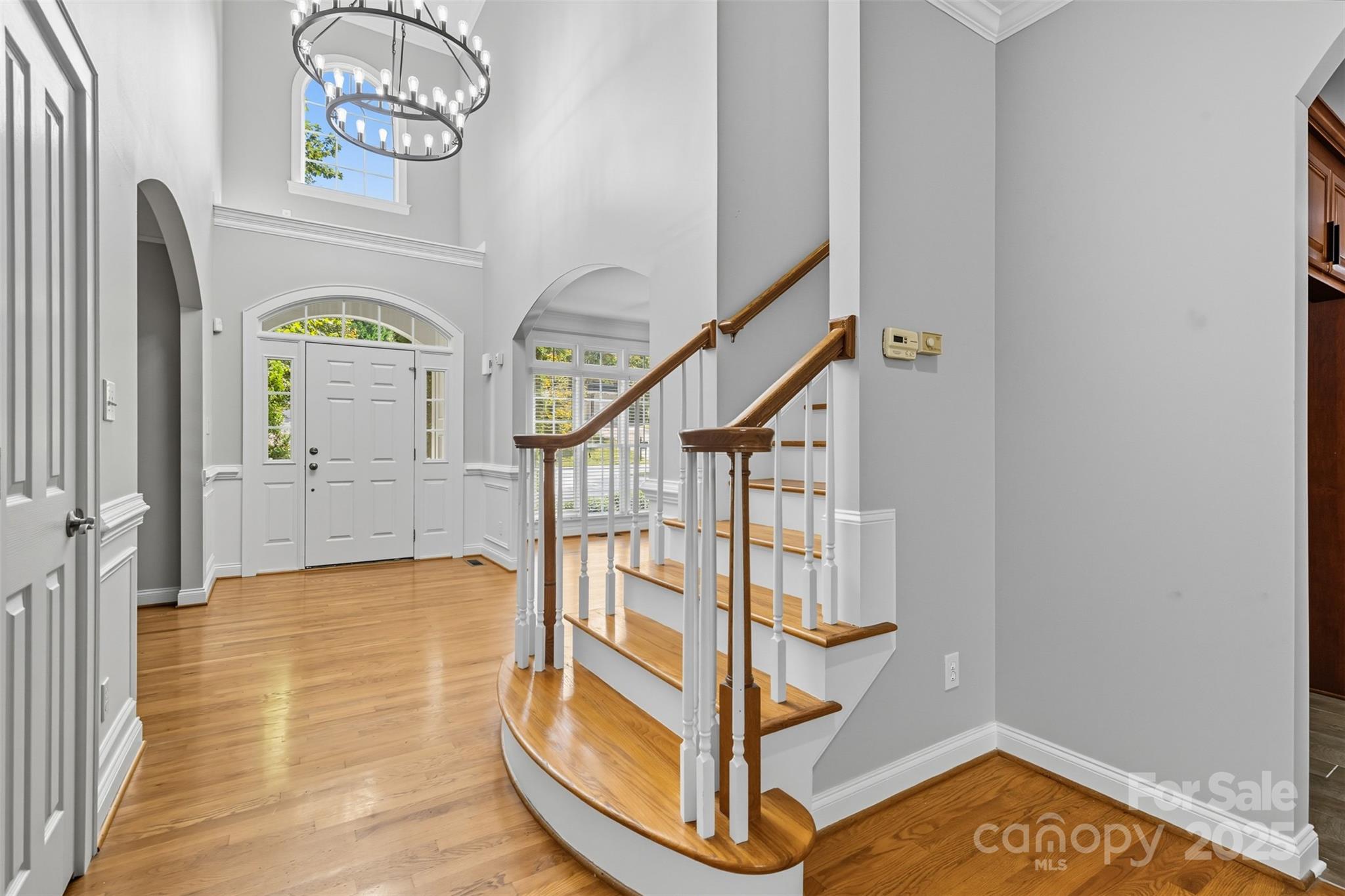 11139 Tradition View Drive