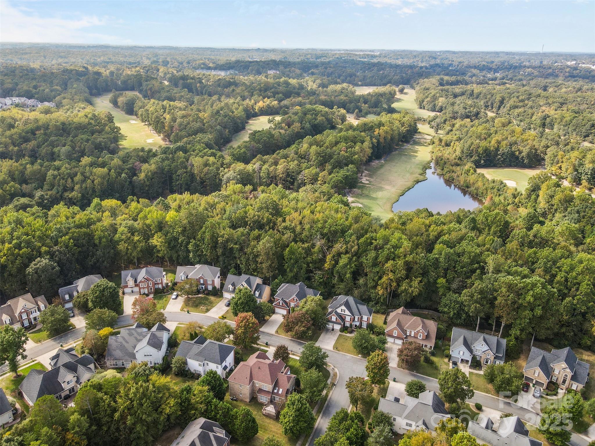 11139 Tradition View Drive