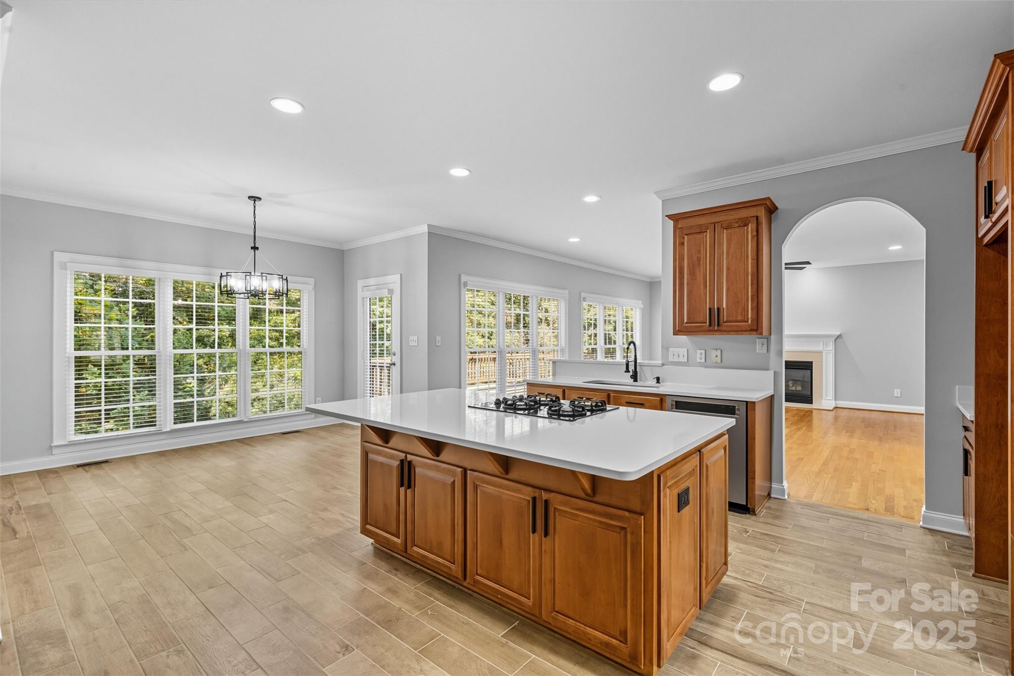 Chatham - Residential