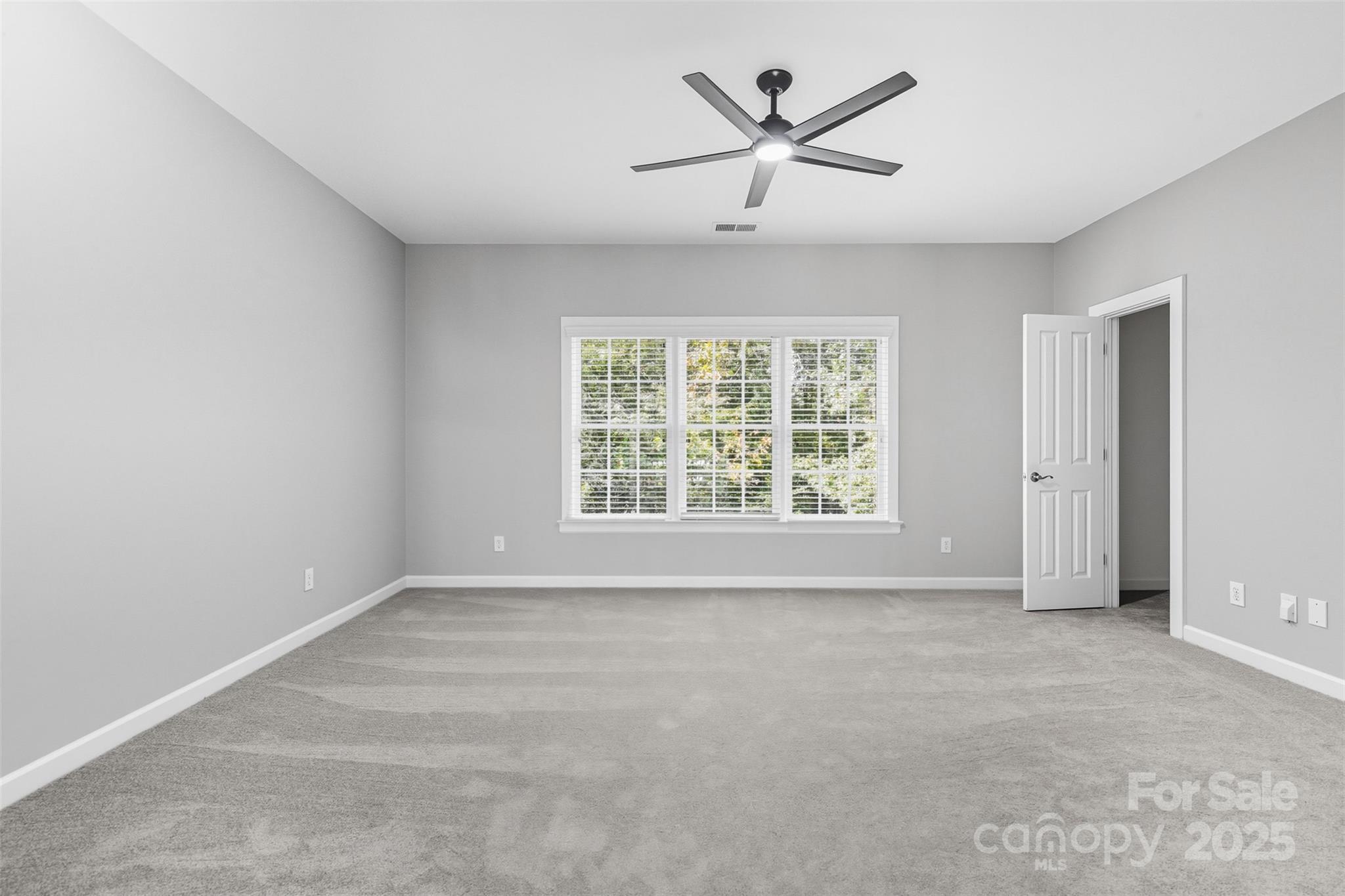 Chatham - Residential