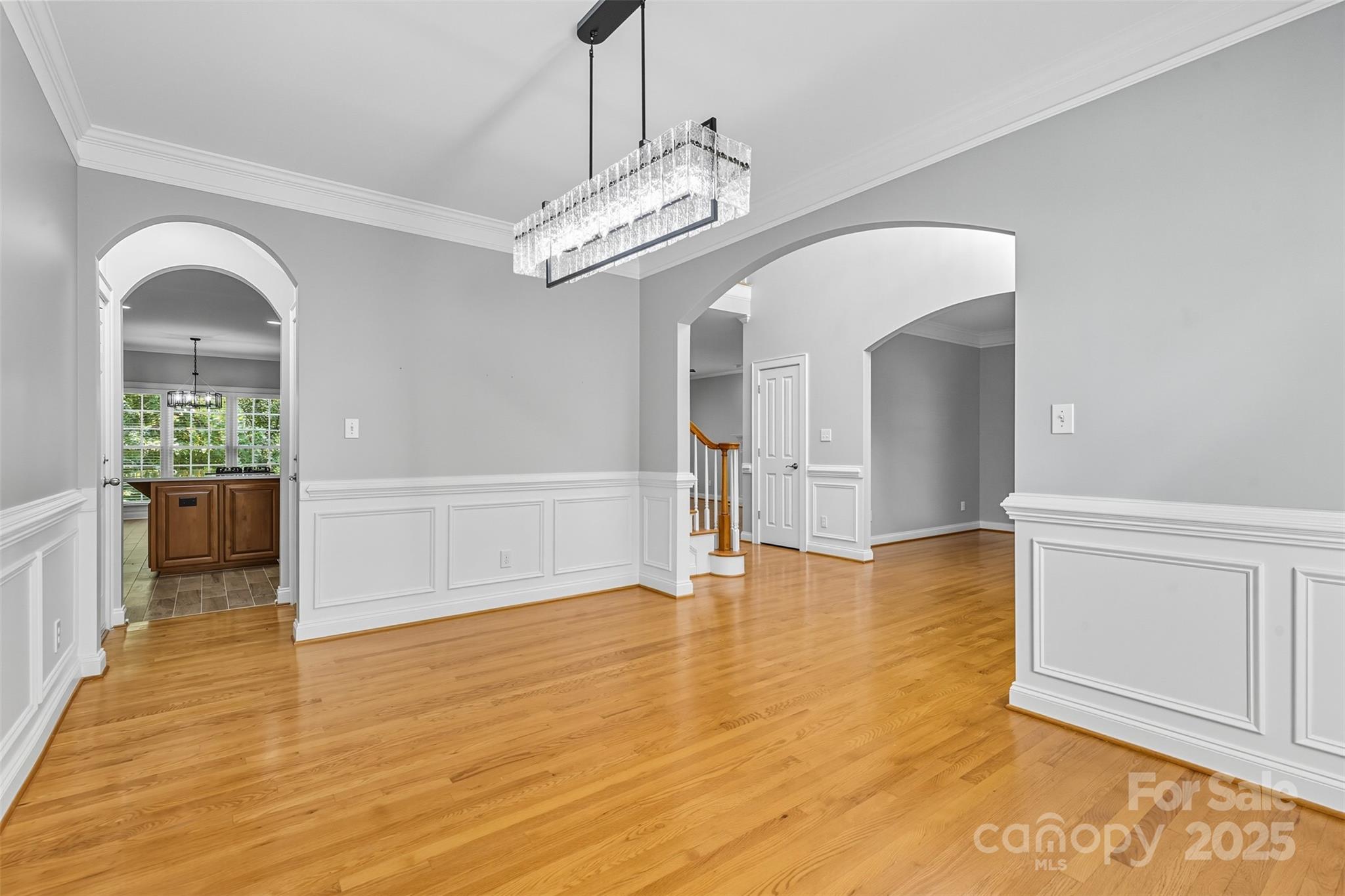 Chatham - Residential