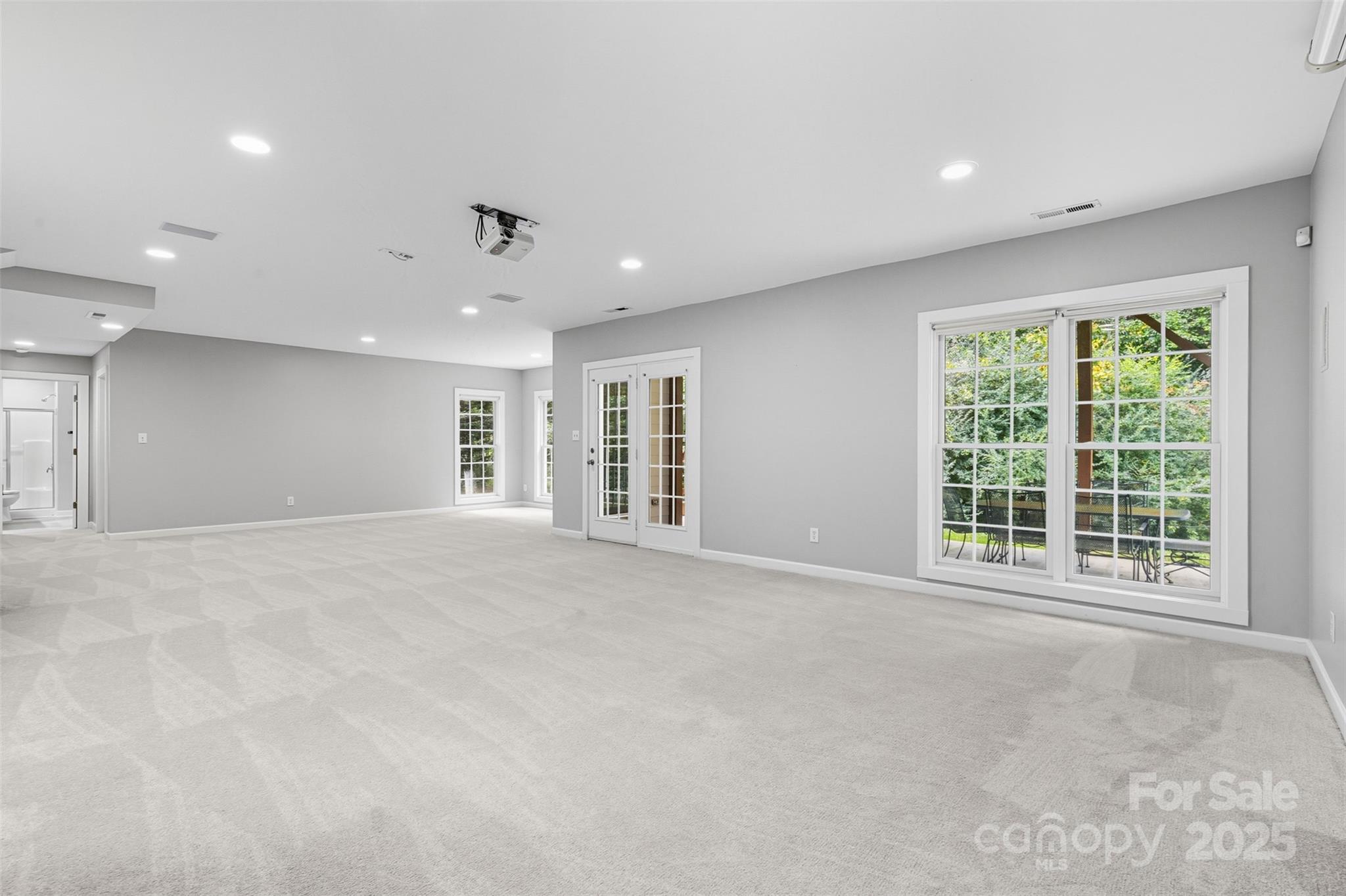 Chatham - Residential