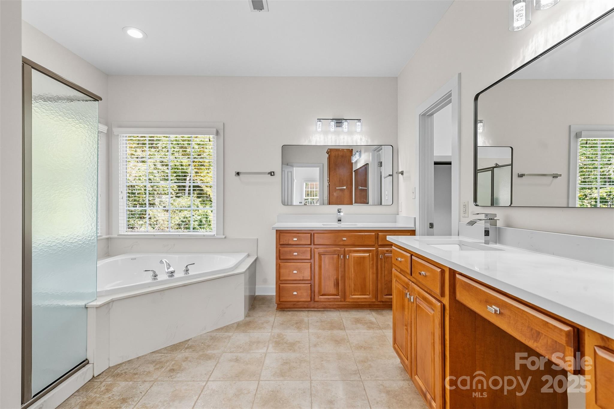 Chatham - Residential