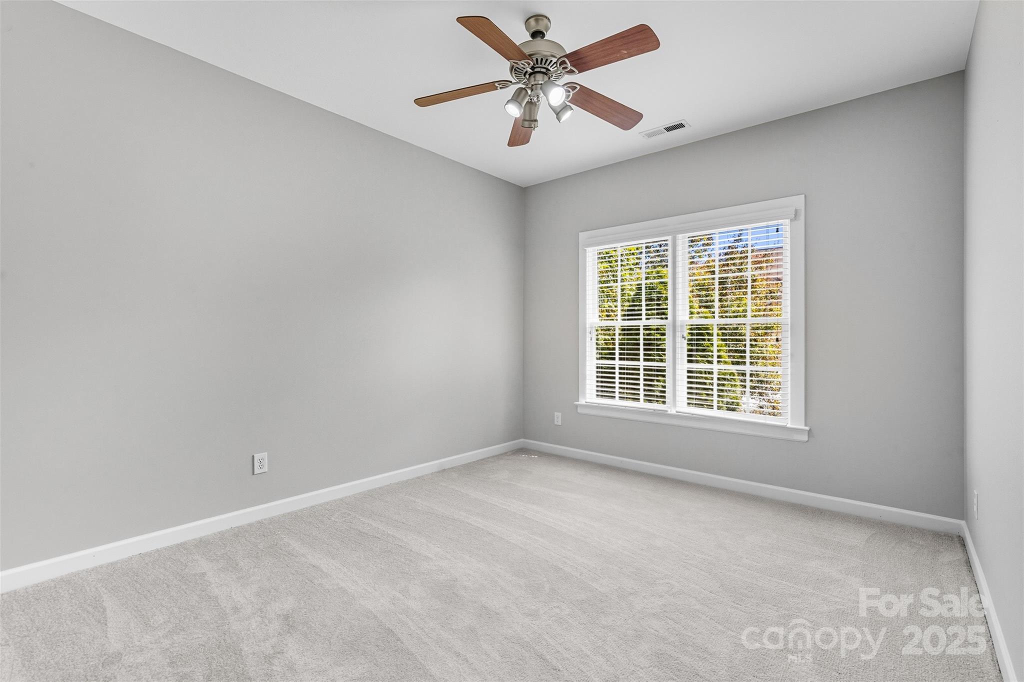 Chatham - Residential