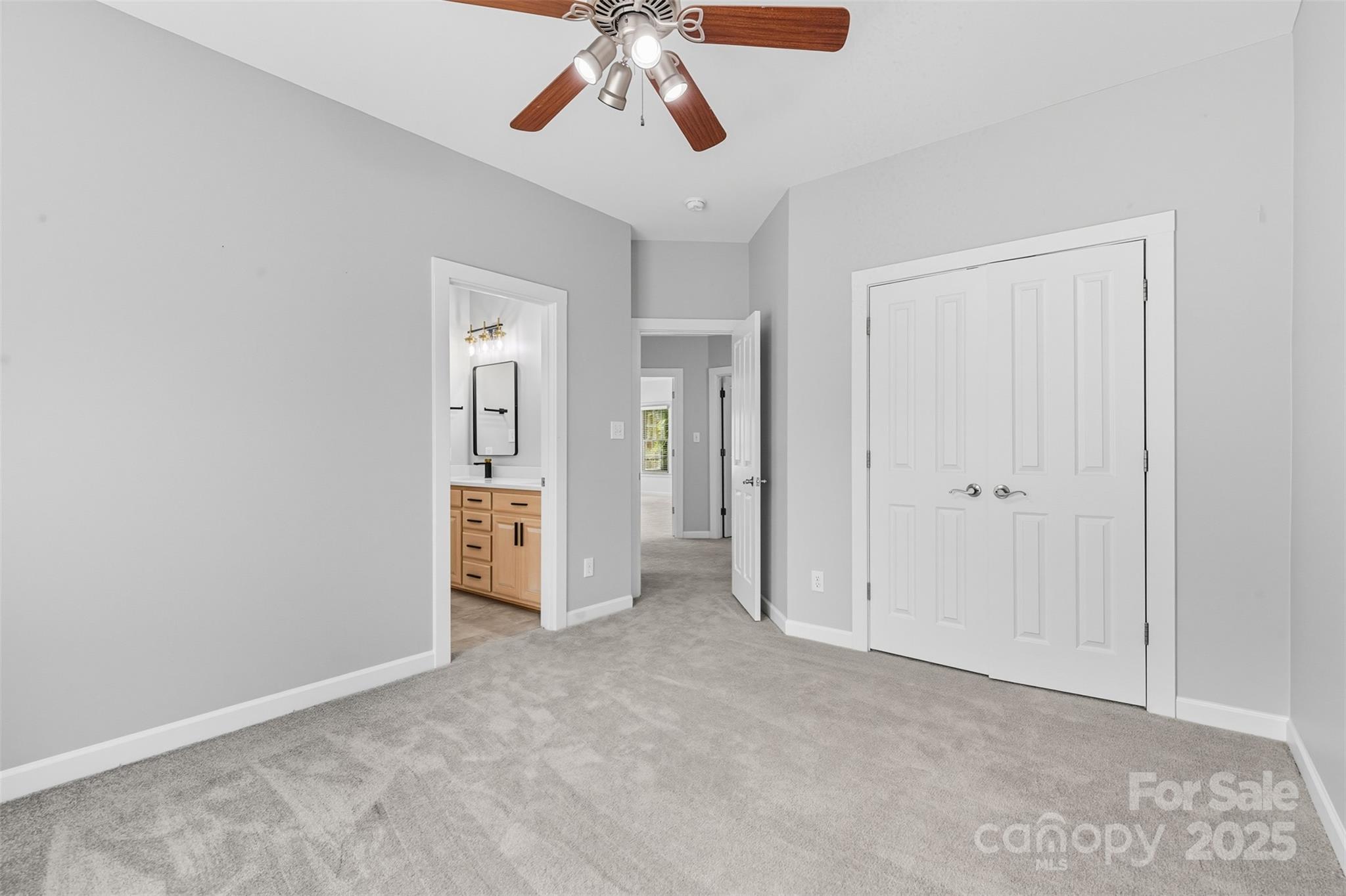 Chatham - Residential