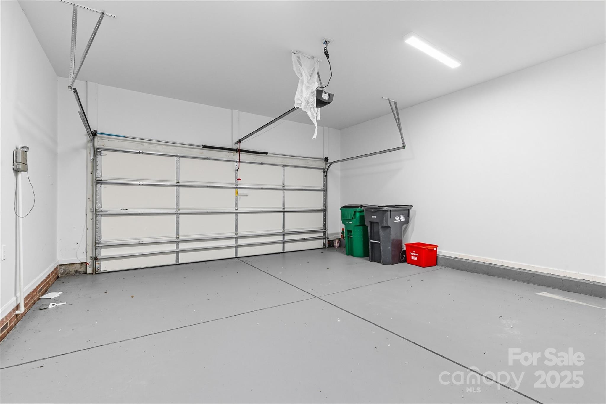 Chatham - Residential