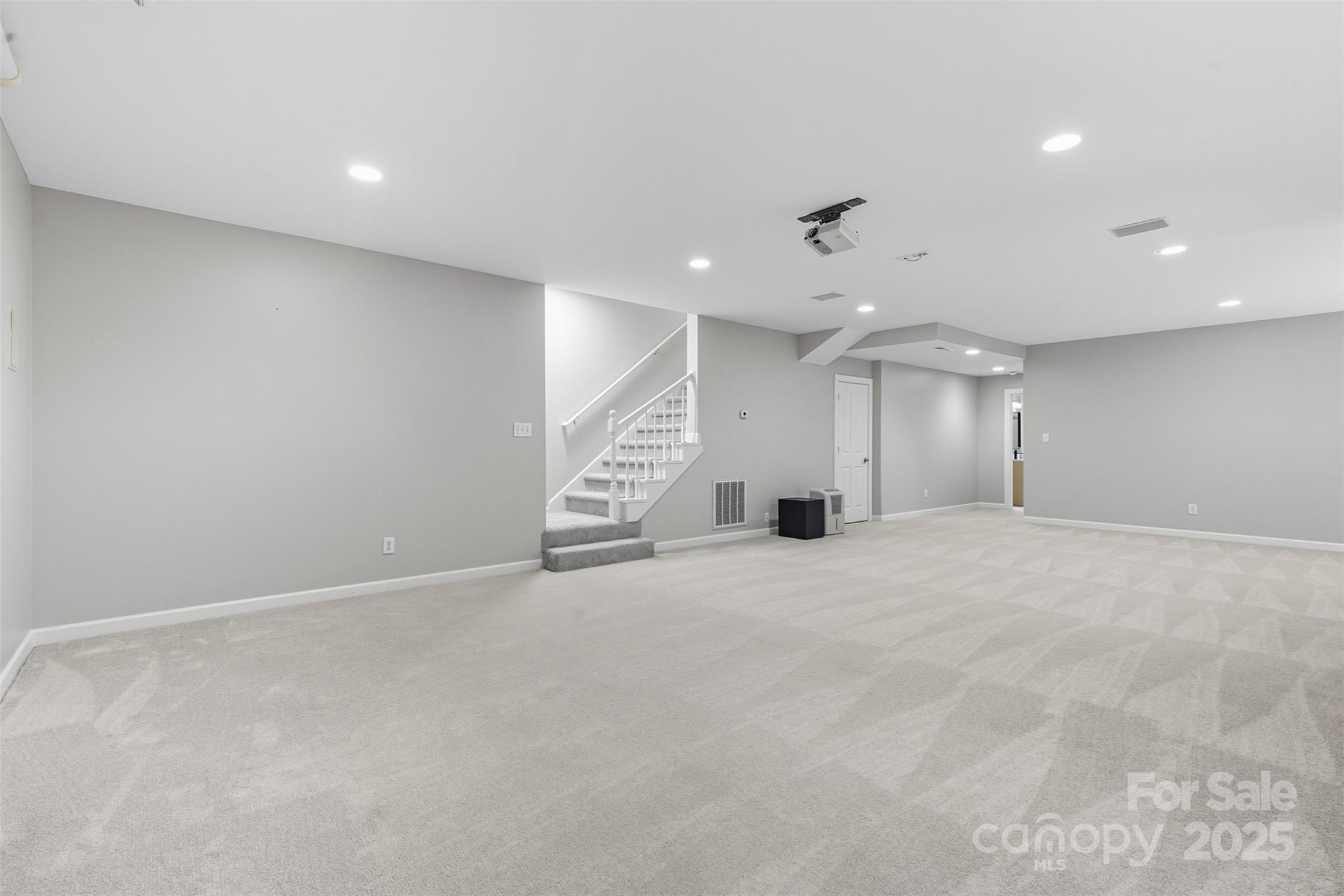 Chatham - Residential