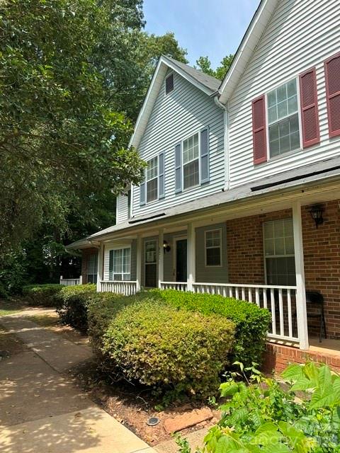6311 Windsor Gate Lane