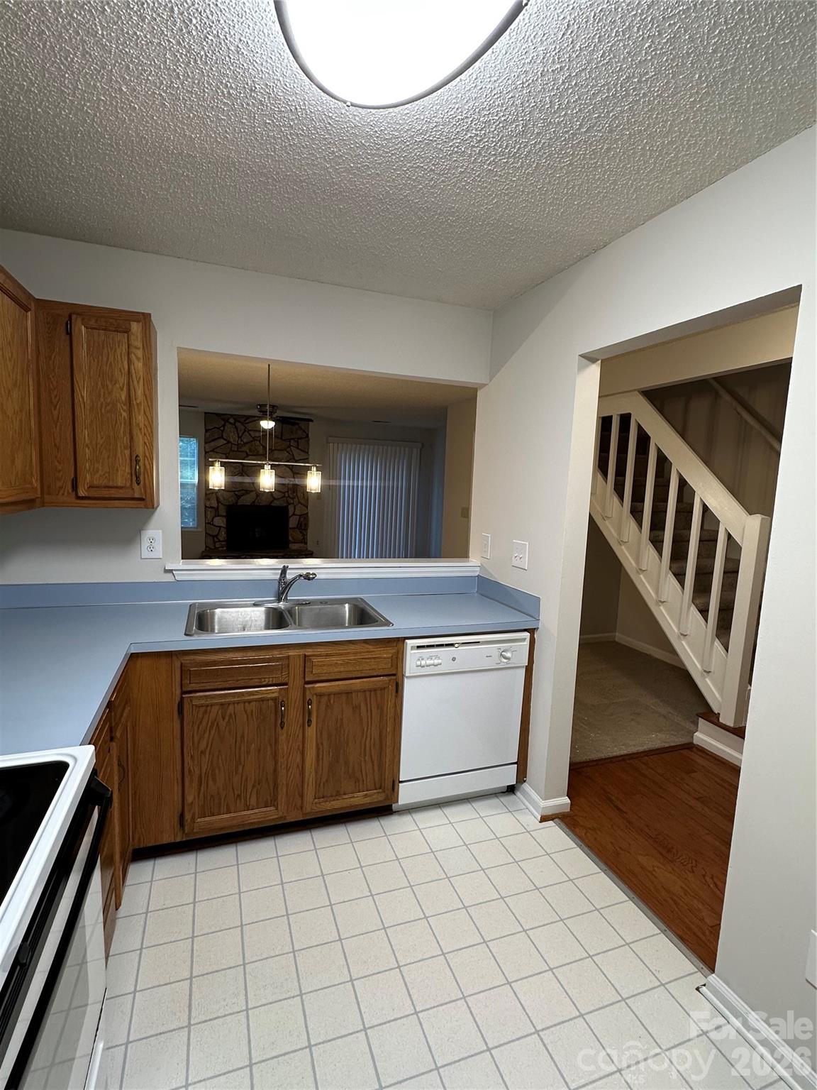 Windsor Grove - Residential