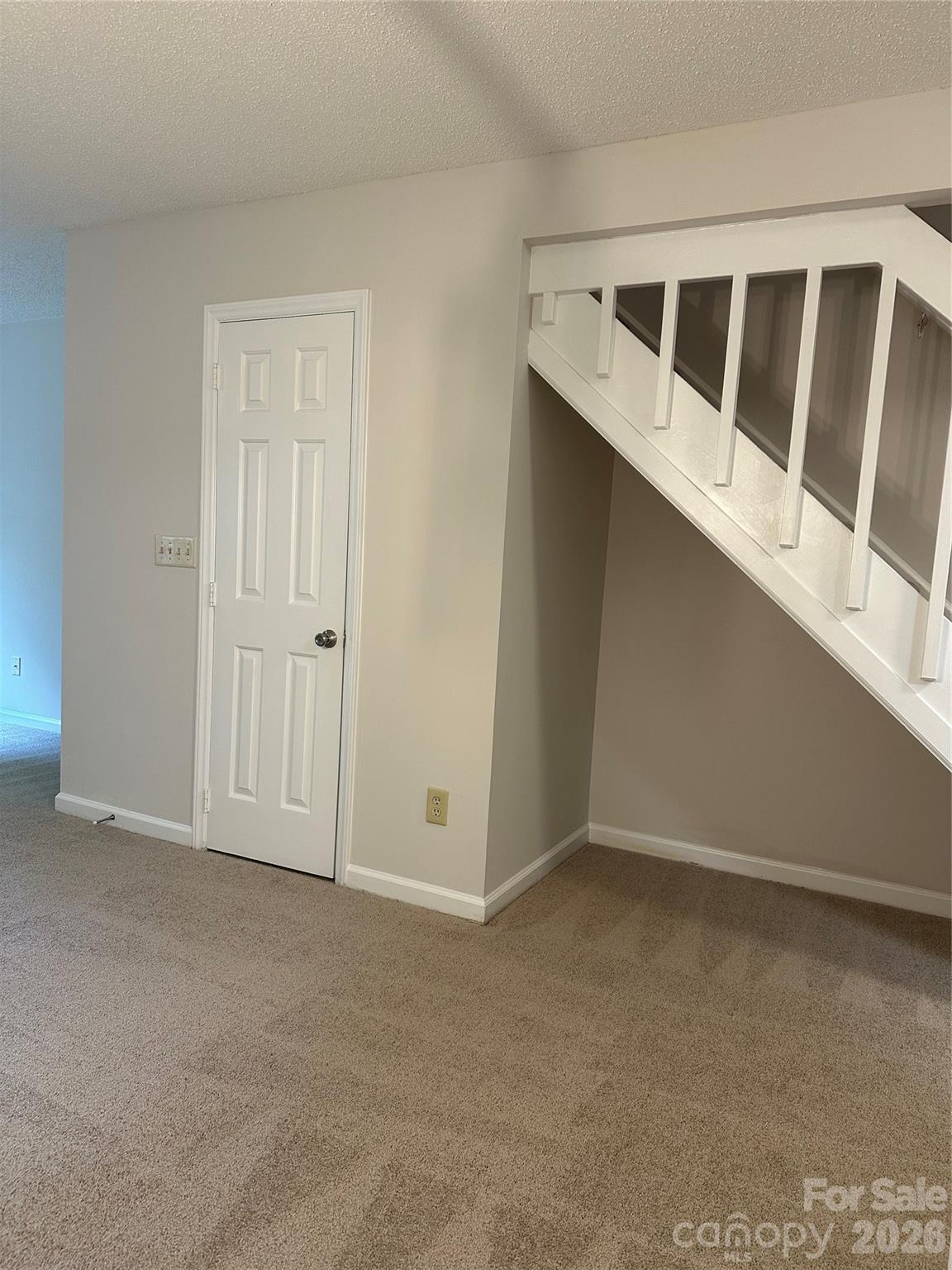 Windsor Grove - Residential