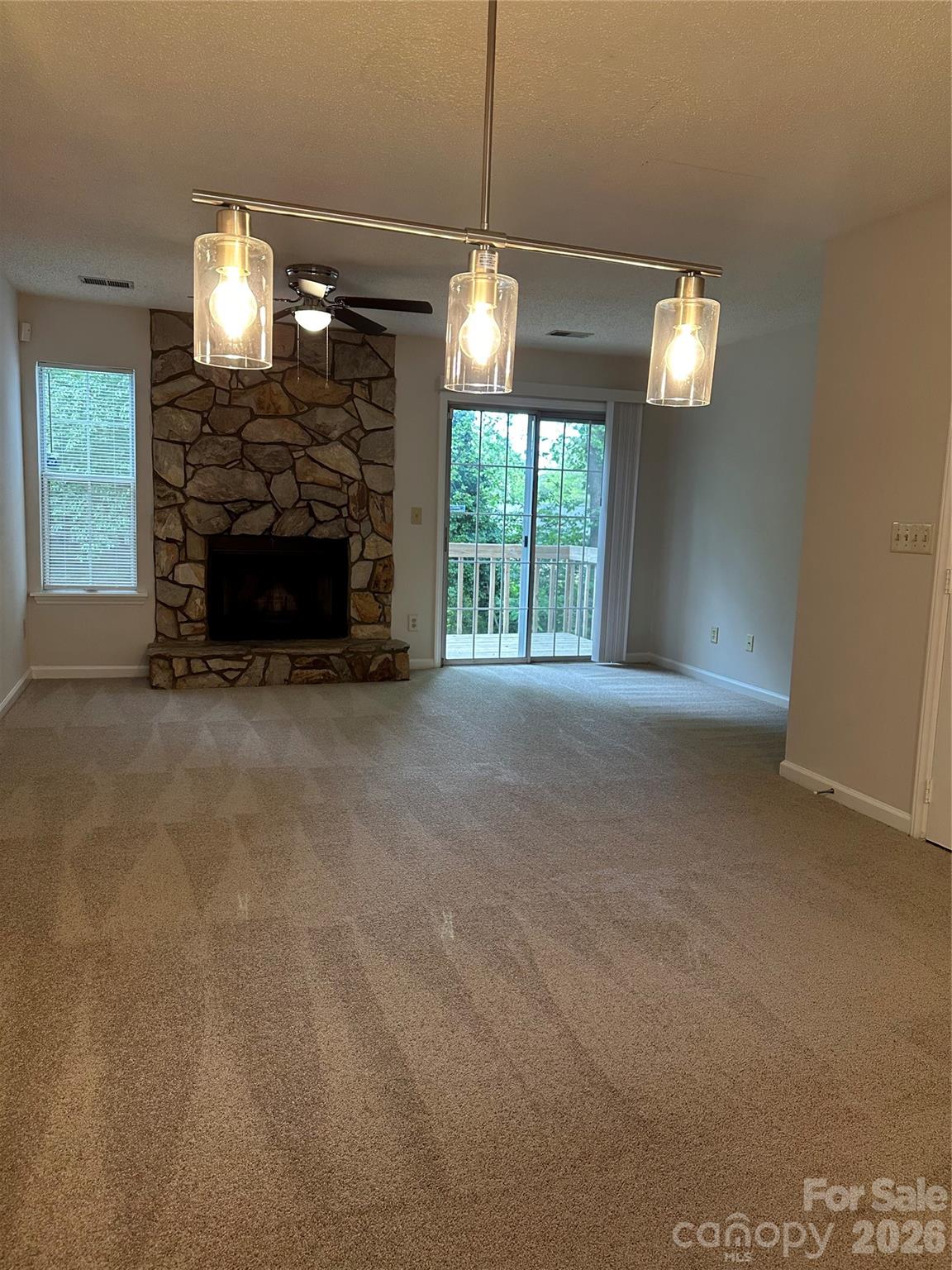 Windsor Grove - Residential
