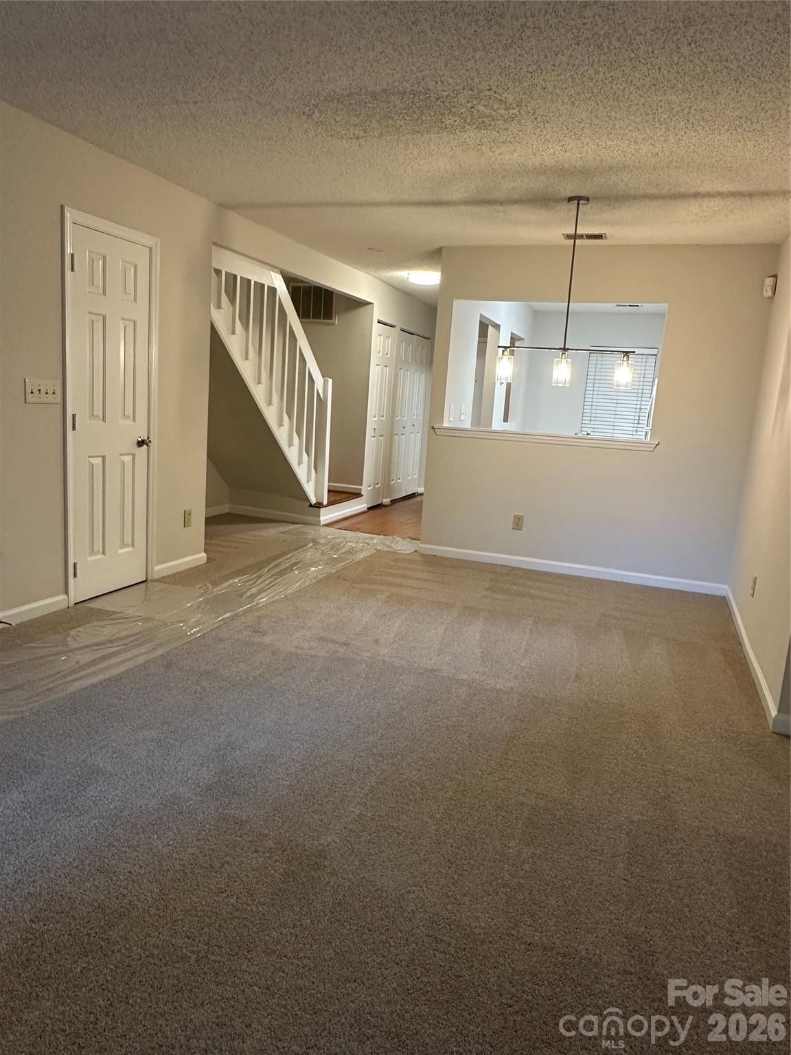Windsor Grove - Residential