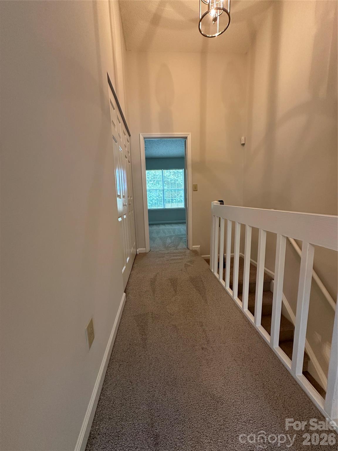 Windsor Grove - Residential