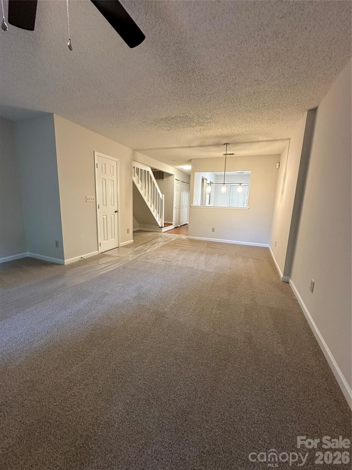 Windsor Grove - Residential