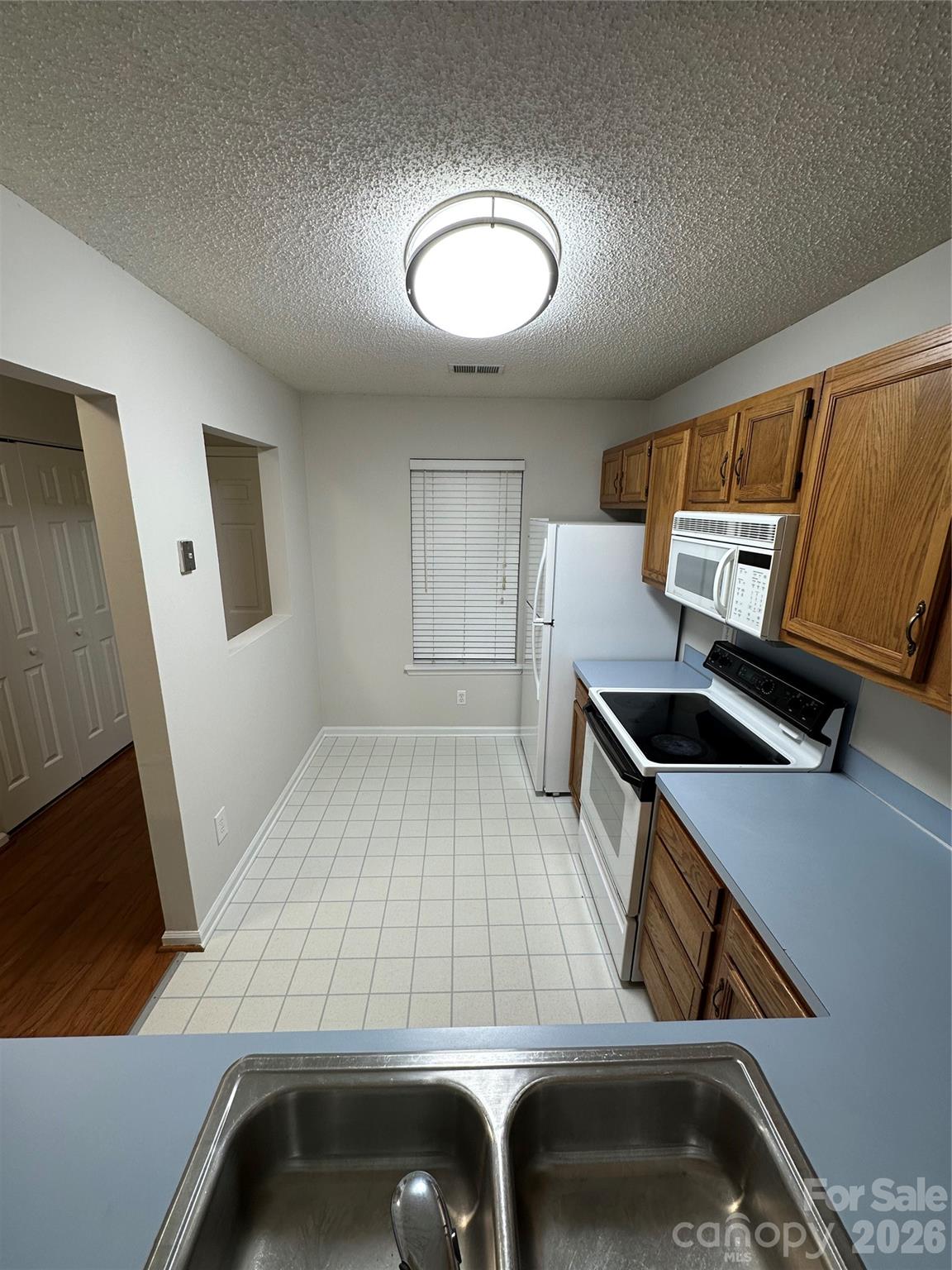 Windsor Grove - Residential