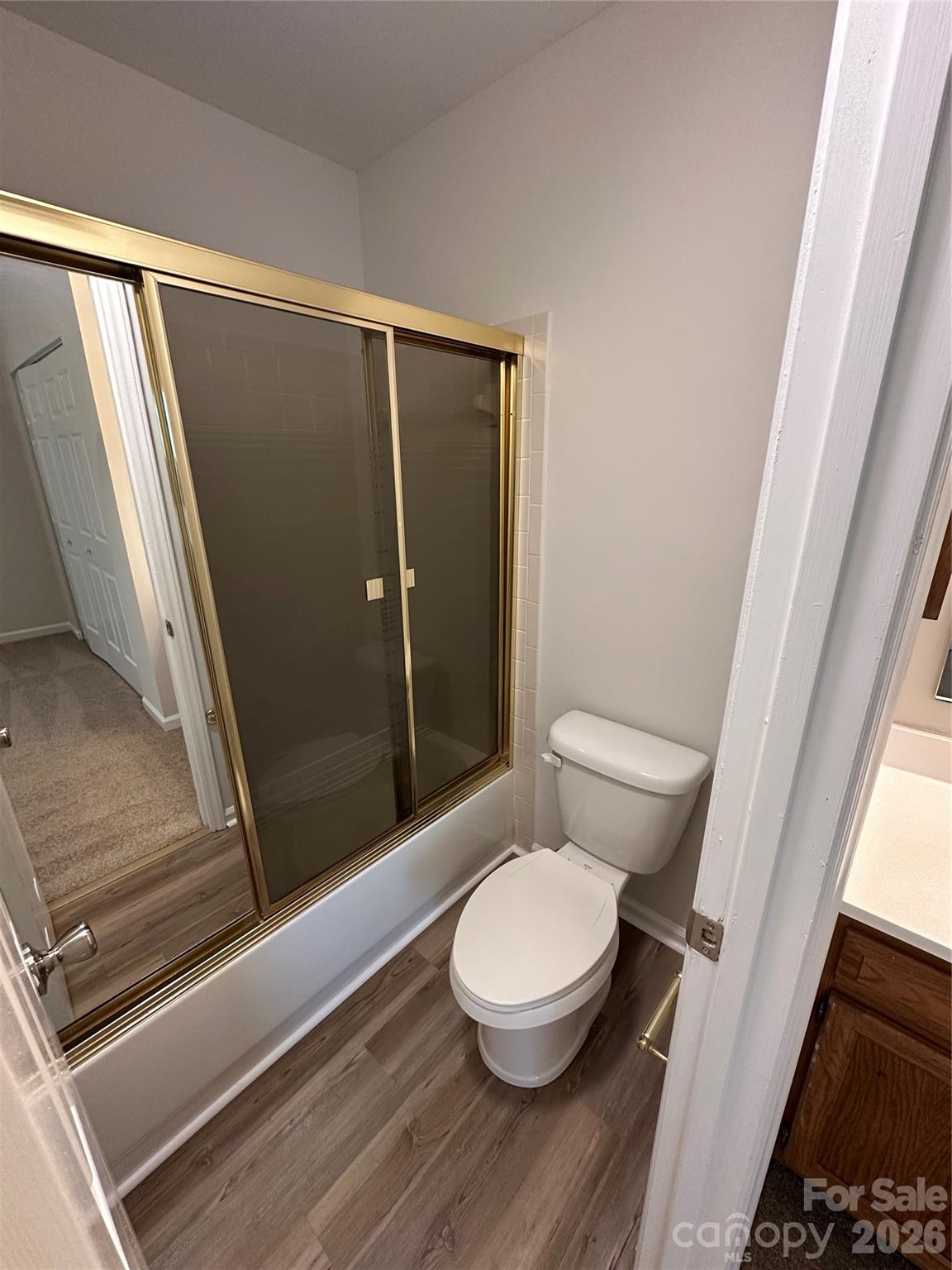 Windsor Grove - Residential