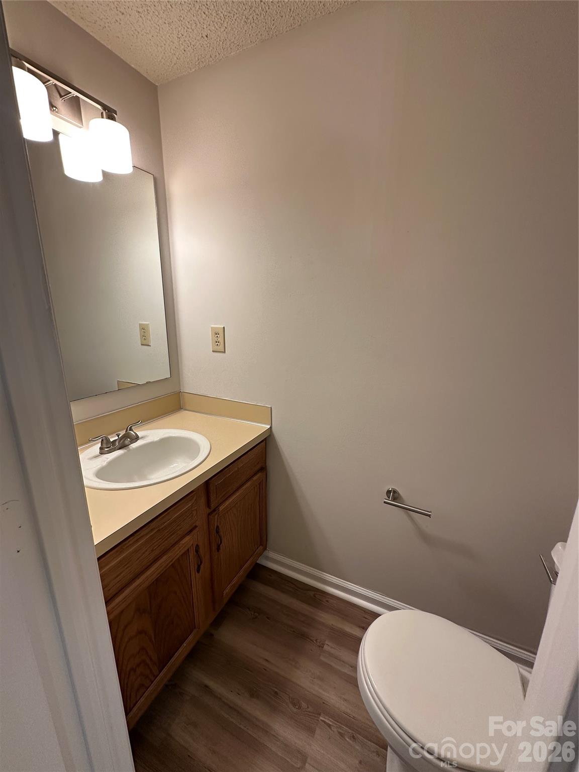 Windsor Grove - Residential