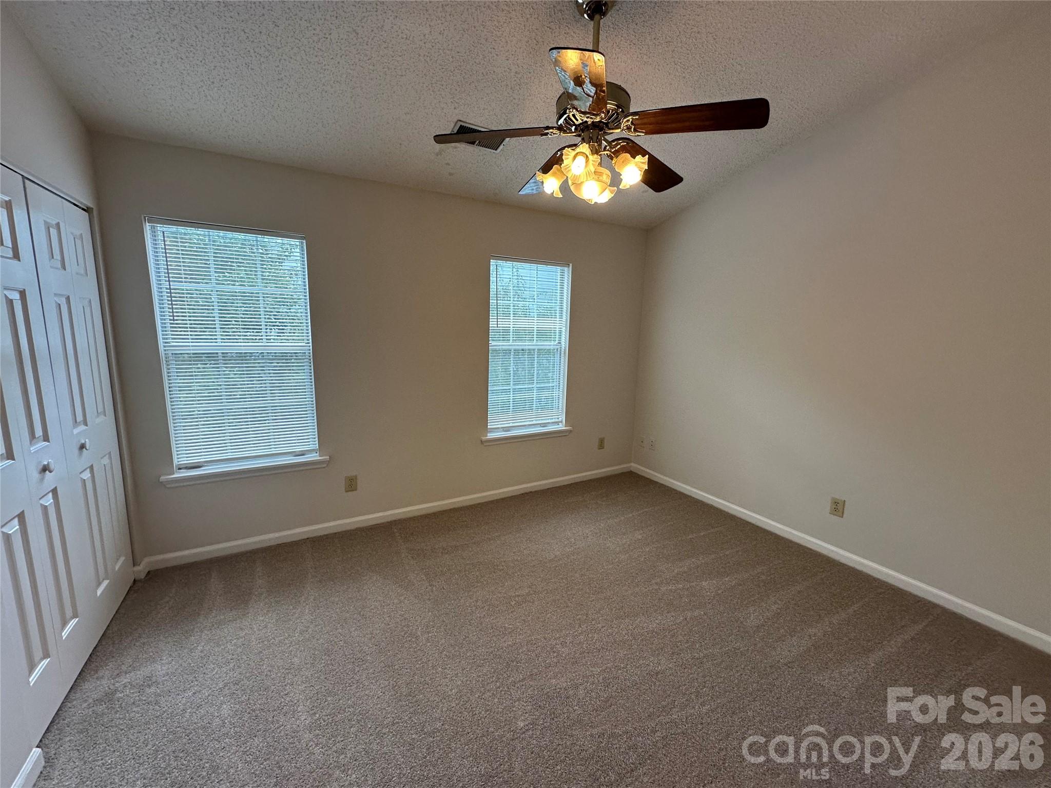 Windsor Grove - Residential