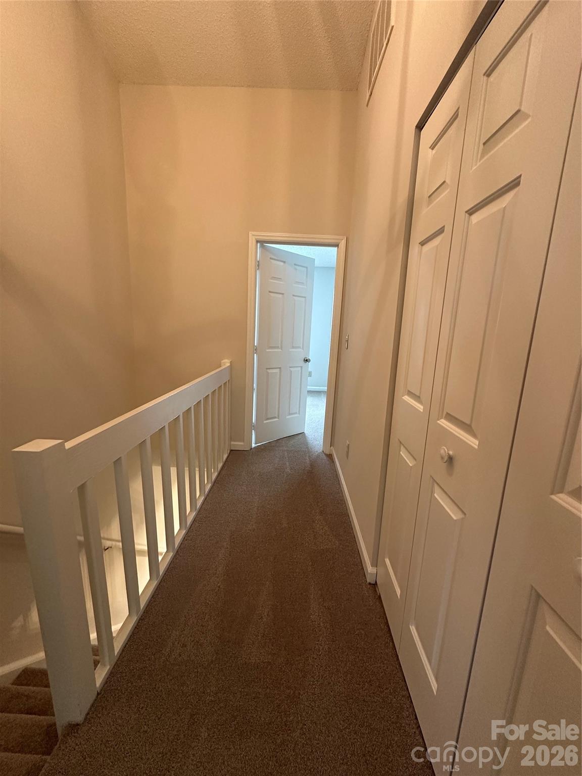 Windsor Grove - Residential