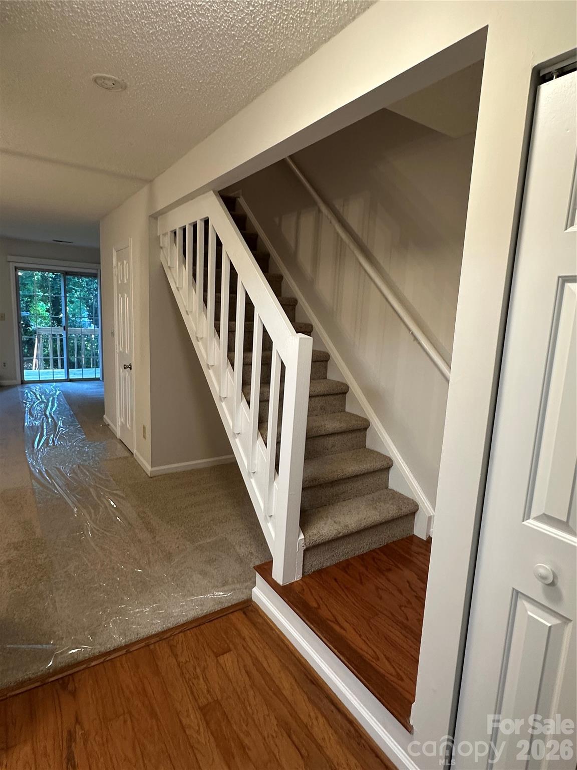 Windsor Grove - Residential