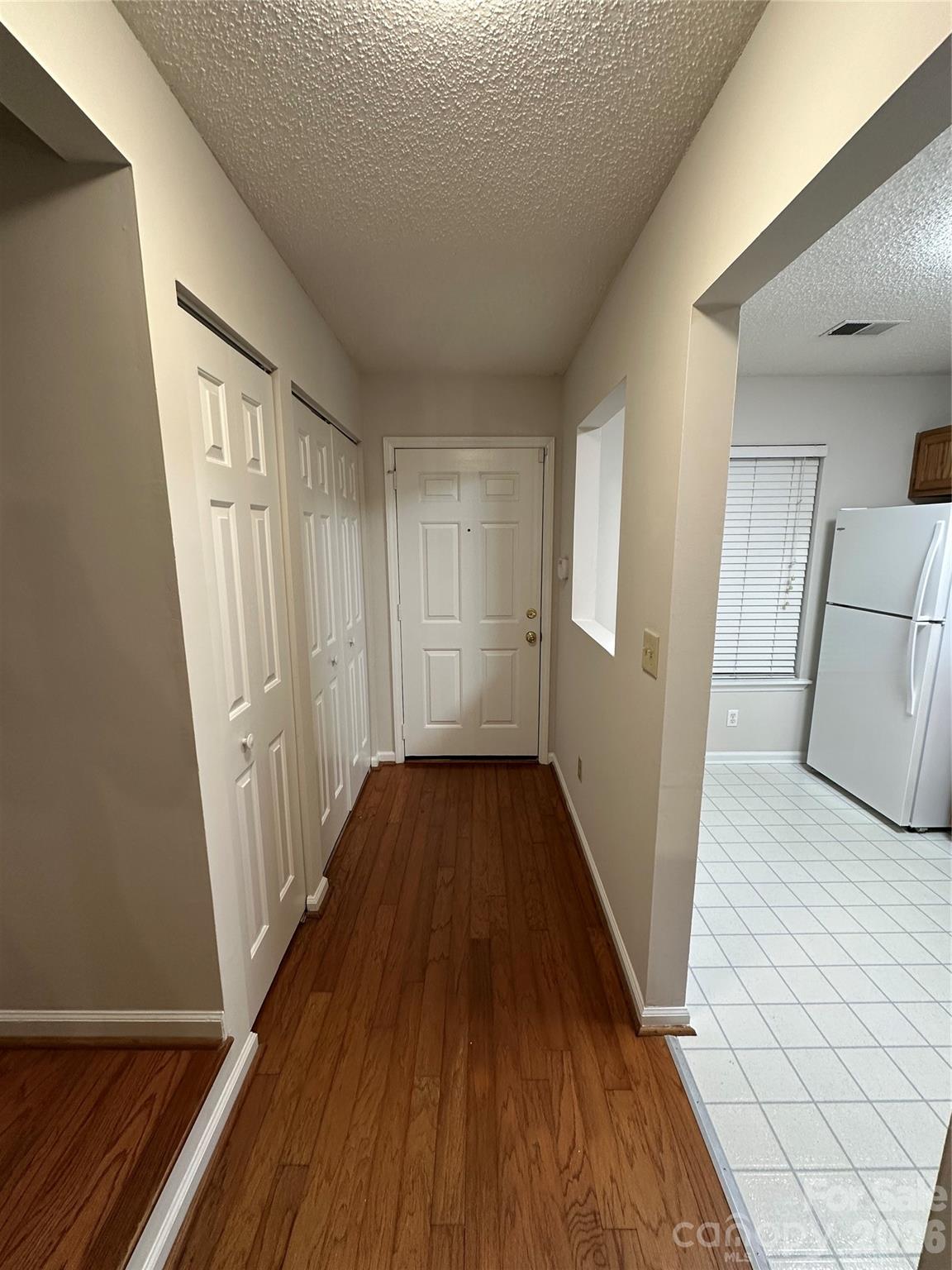 Windsor Grove - Residential