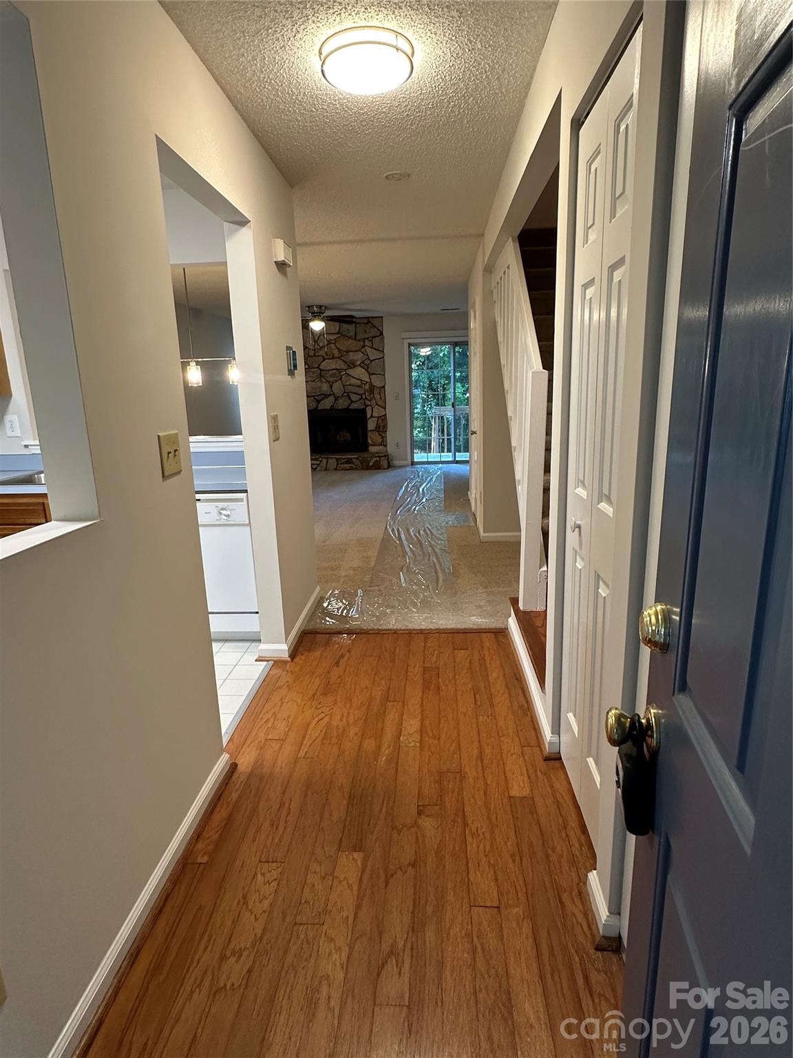 Windsor Grove - Residential