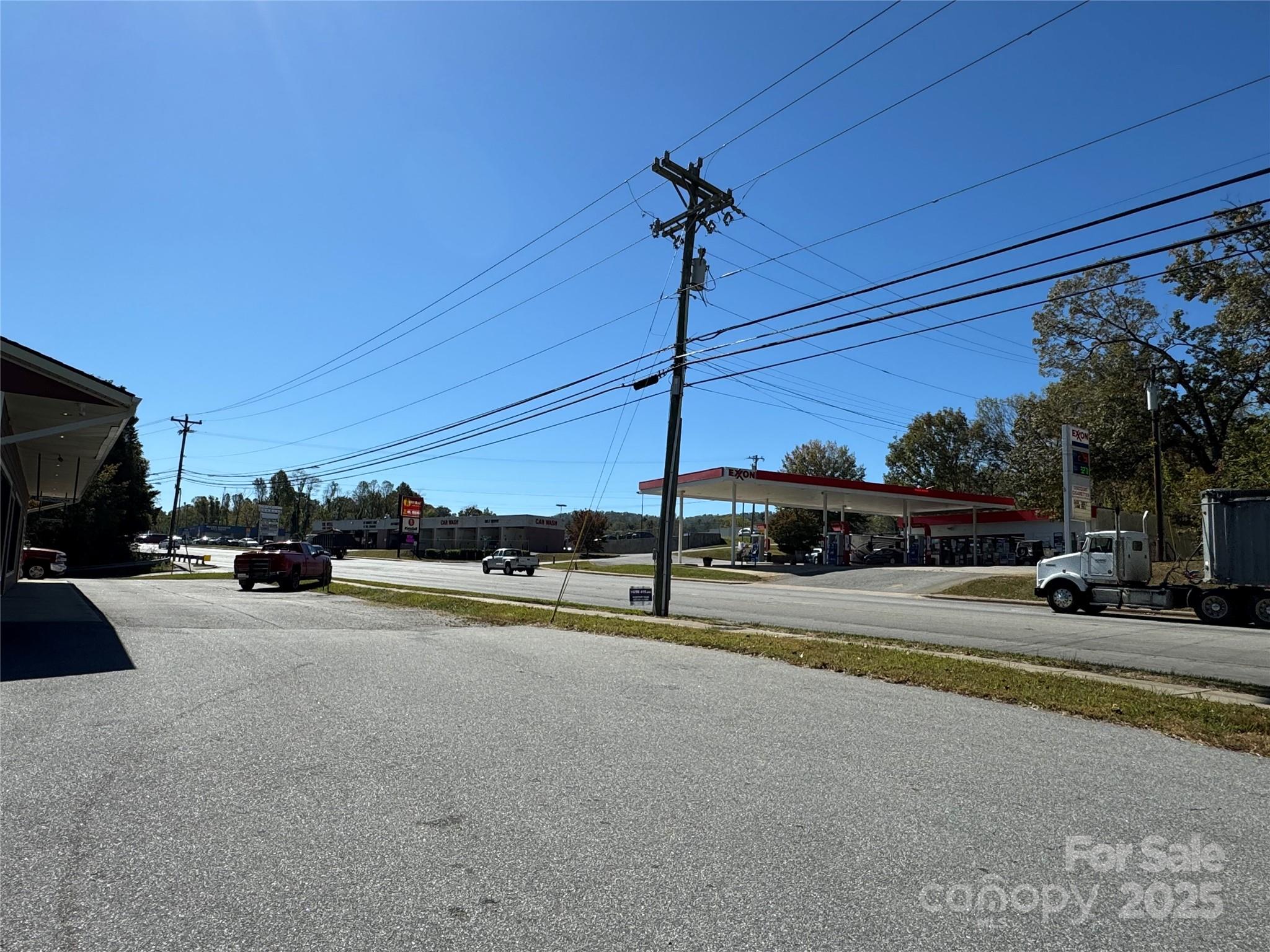2212 Asheville Highway