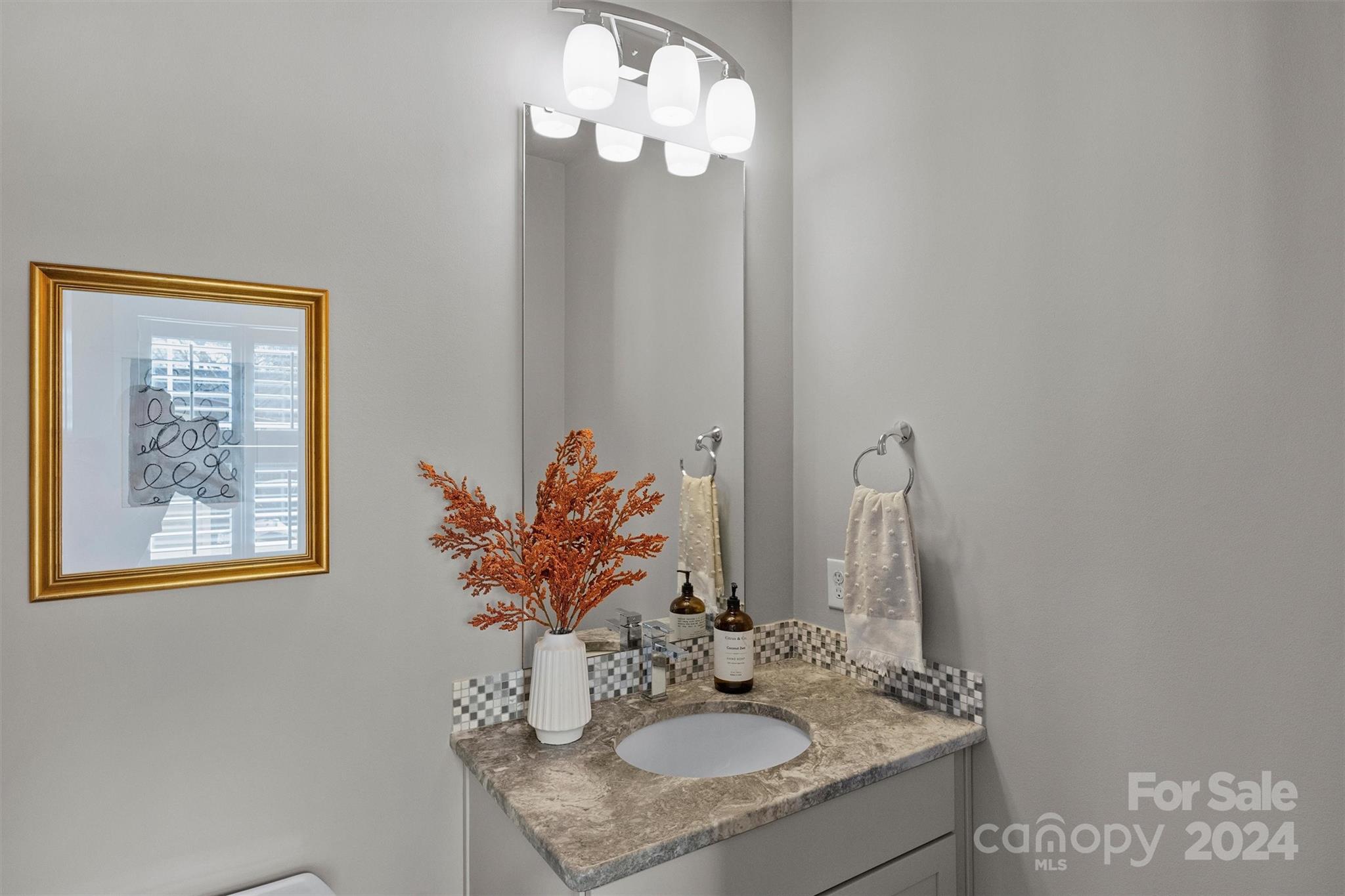 Midwood - Residential