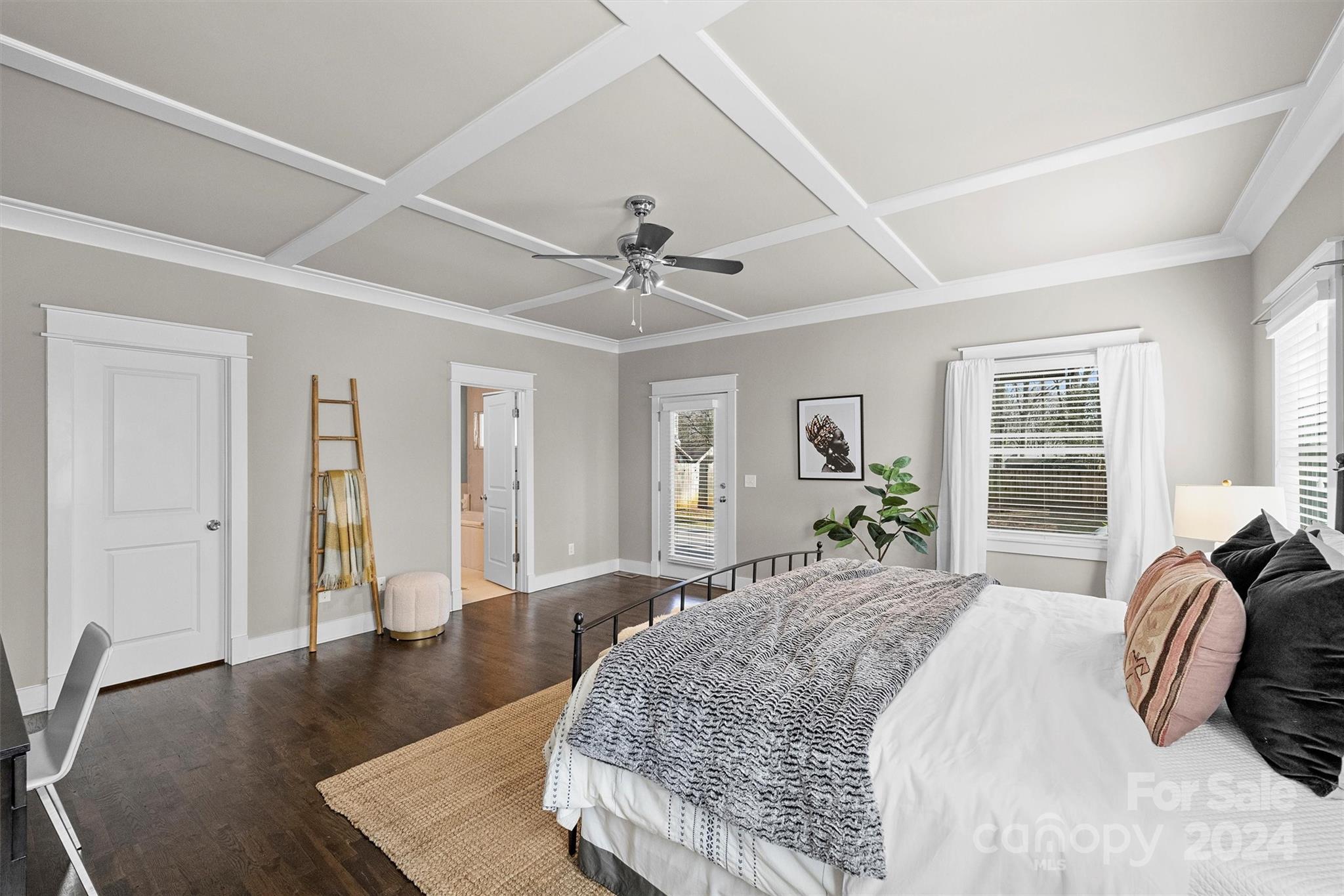 Midwood - Residential