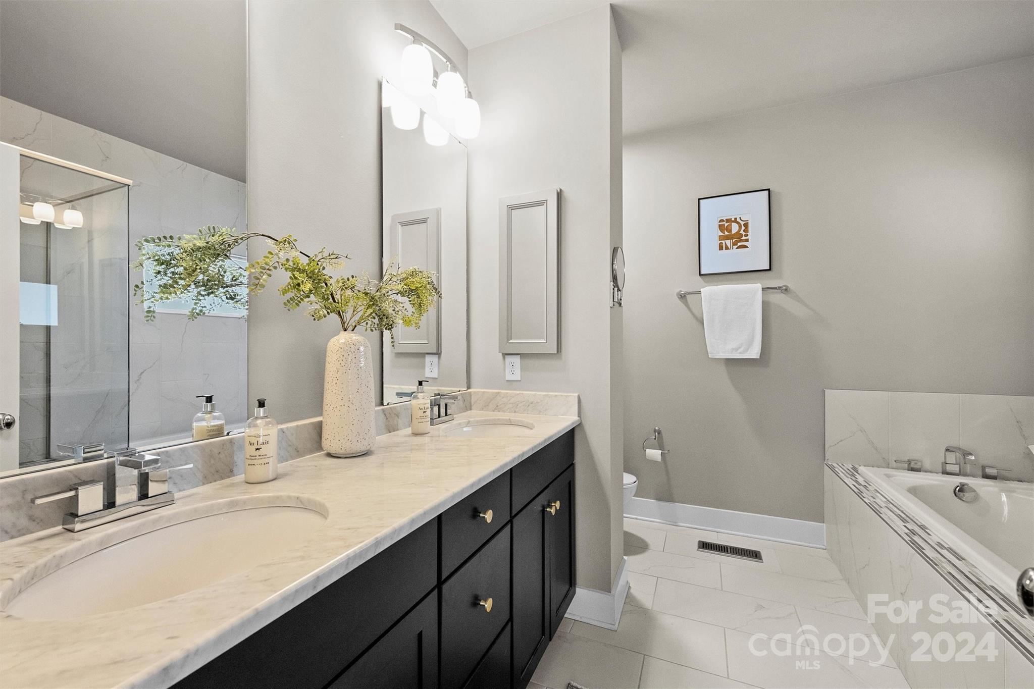 Midwood - Residential