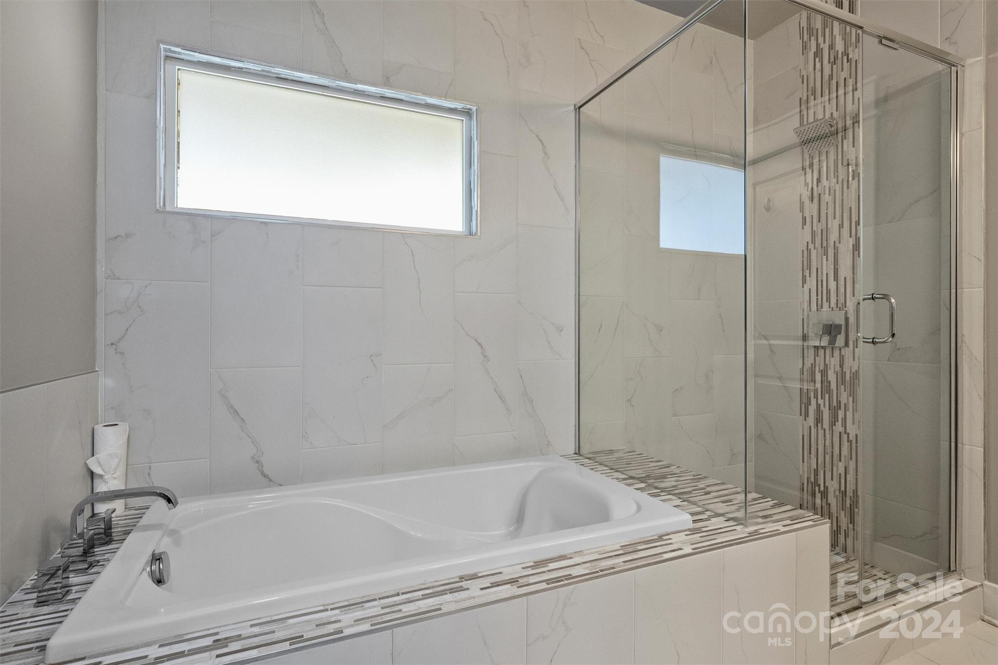 Midwood - Residential