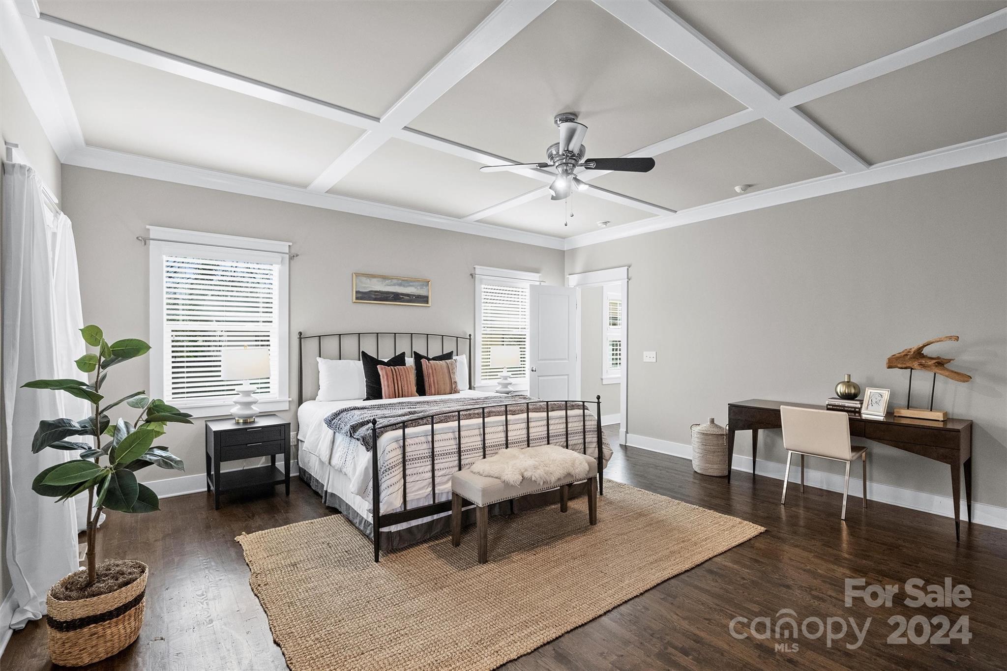 Midwood - Residential