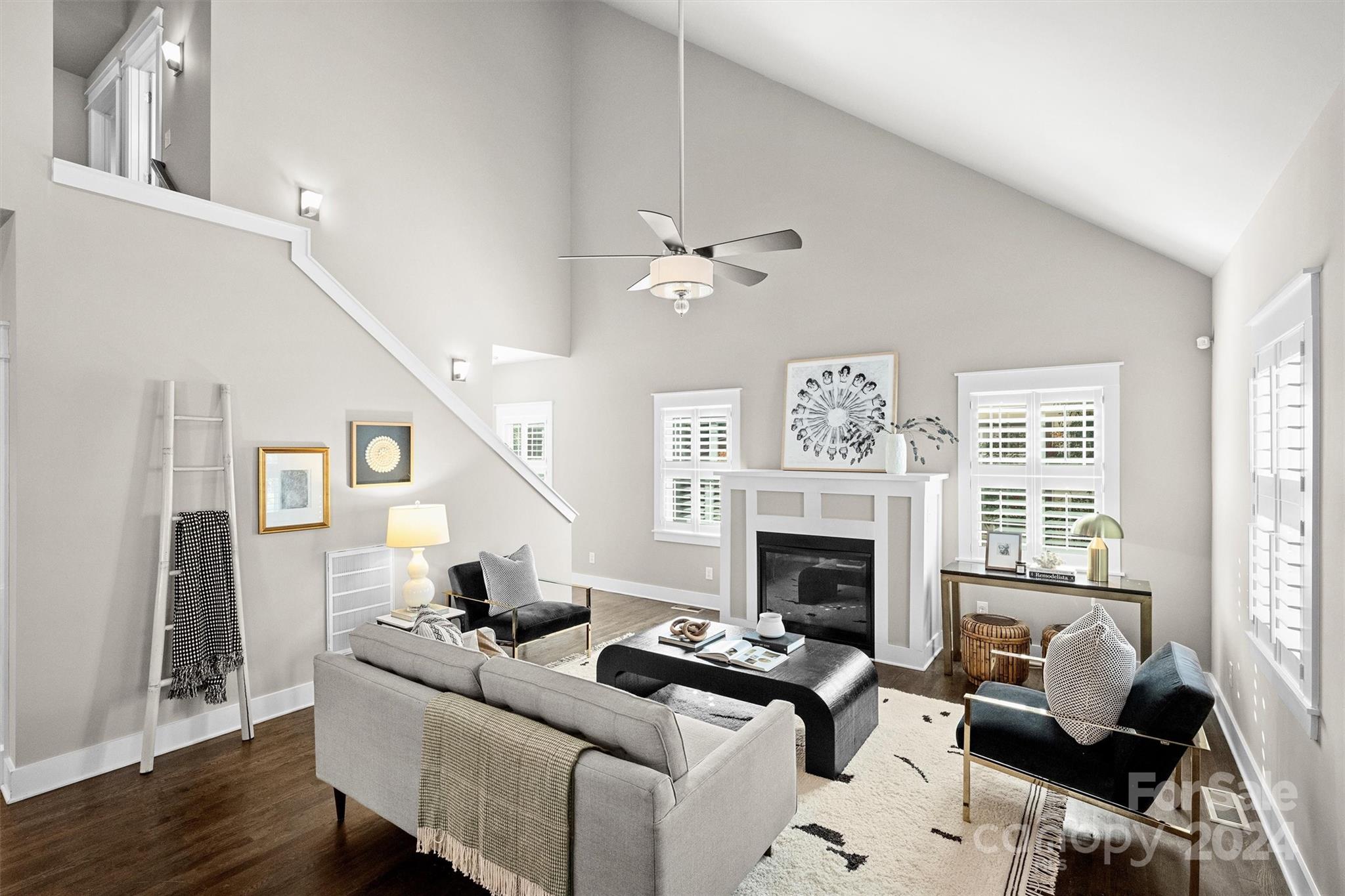 Midwood - Residential