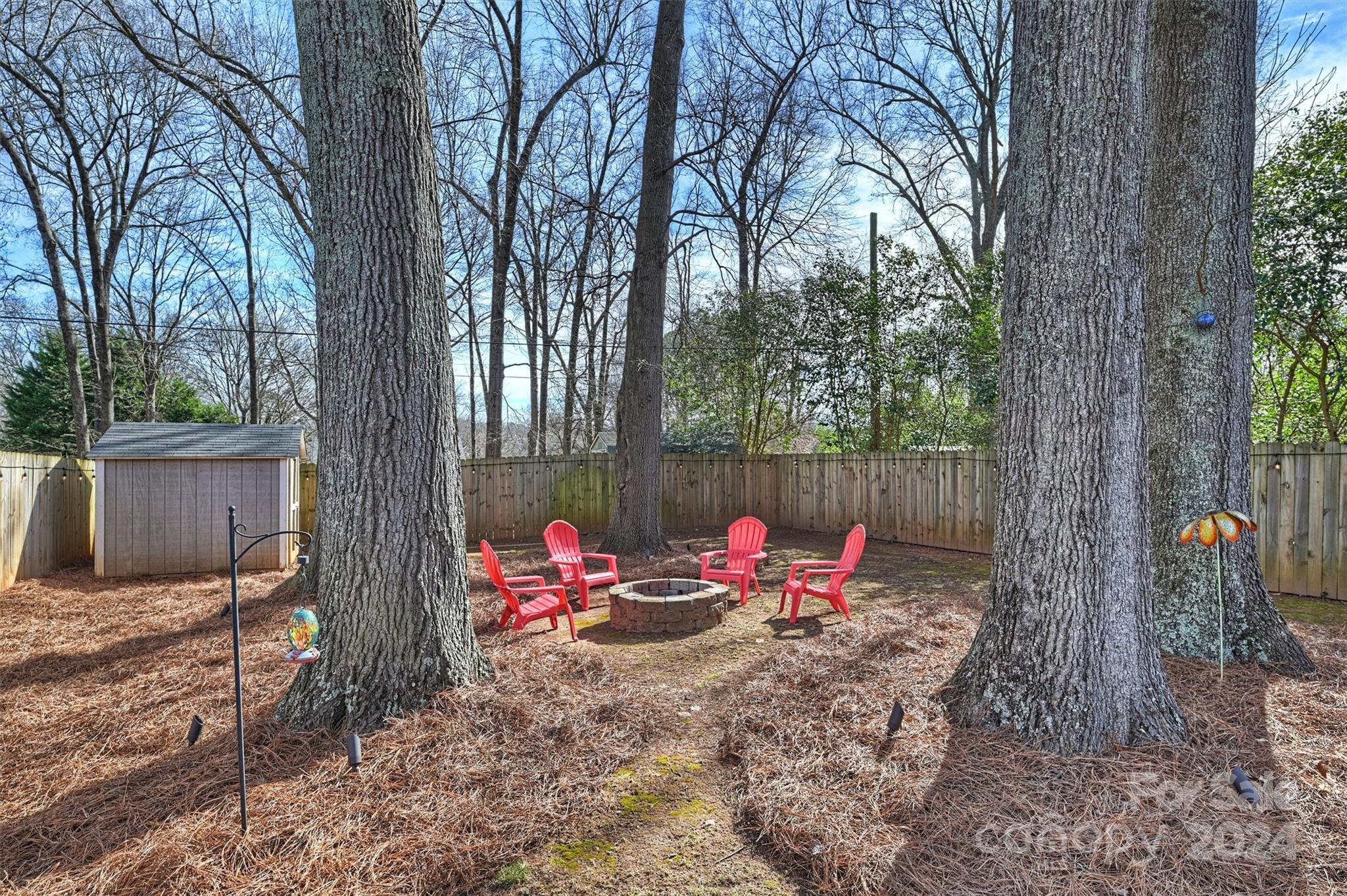 Midwood - Residential