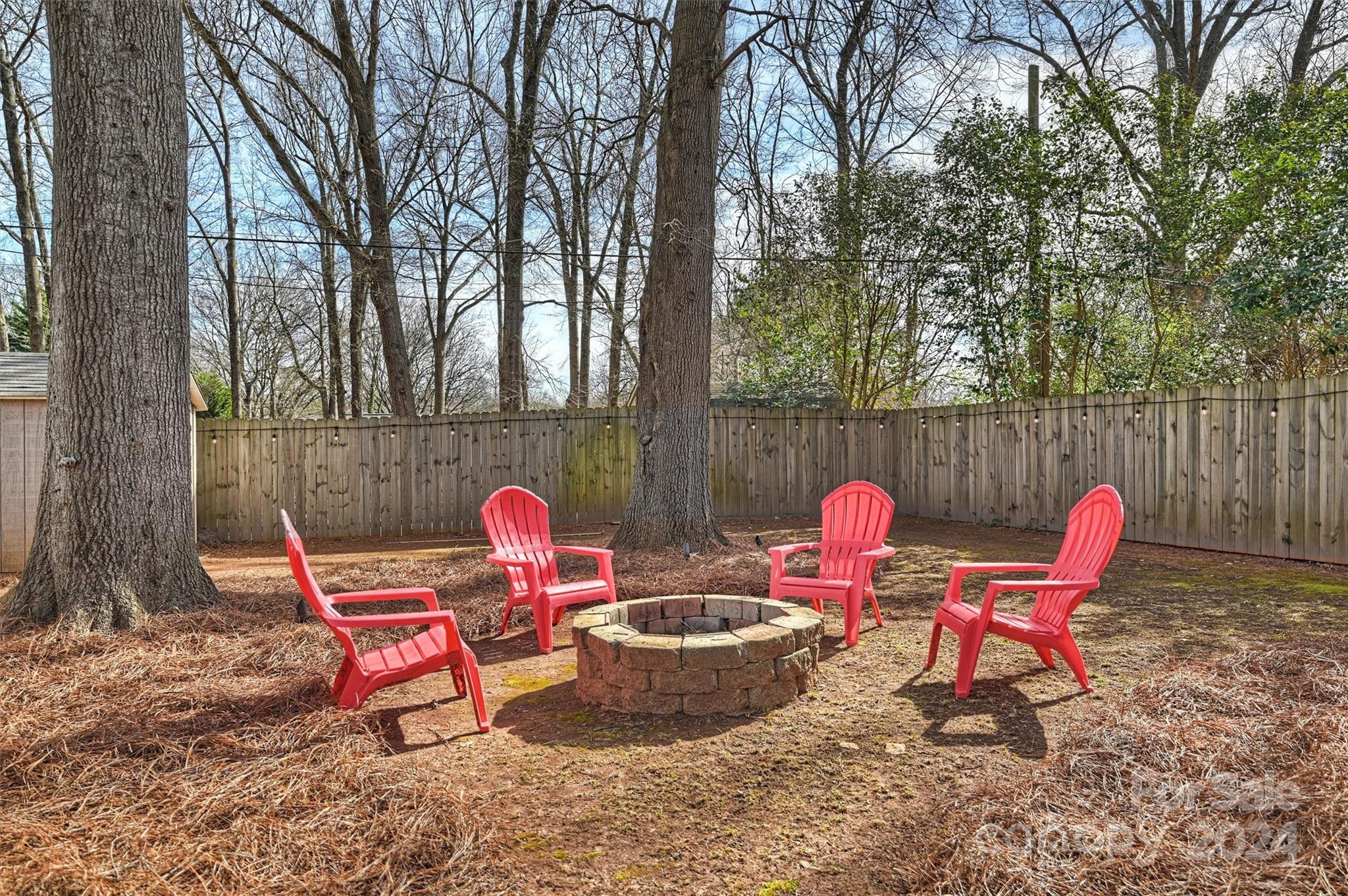 Midwood - Residential