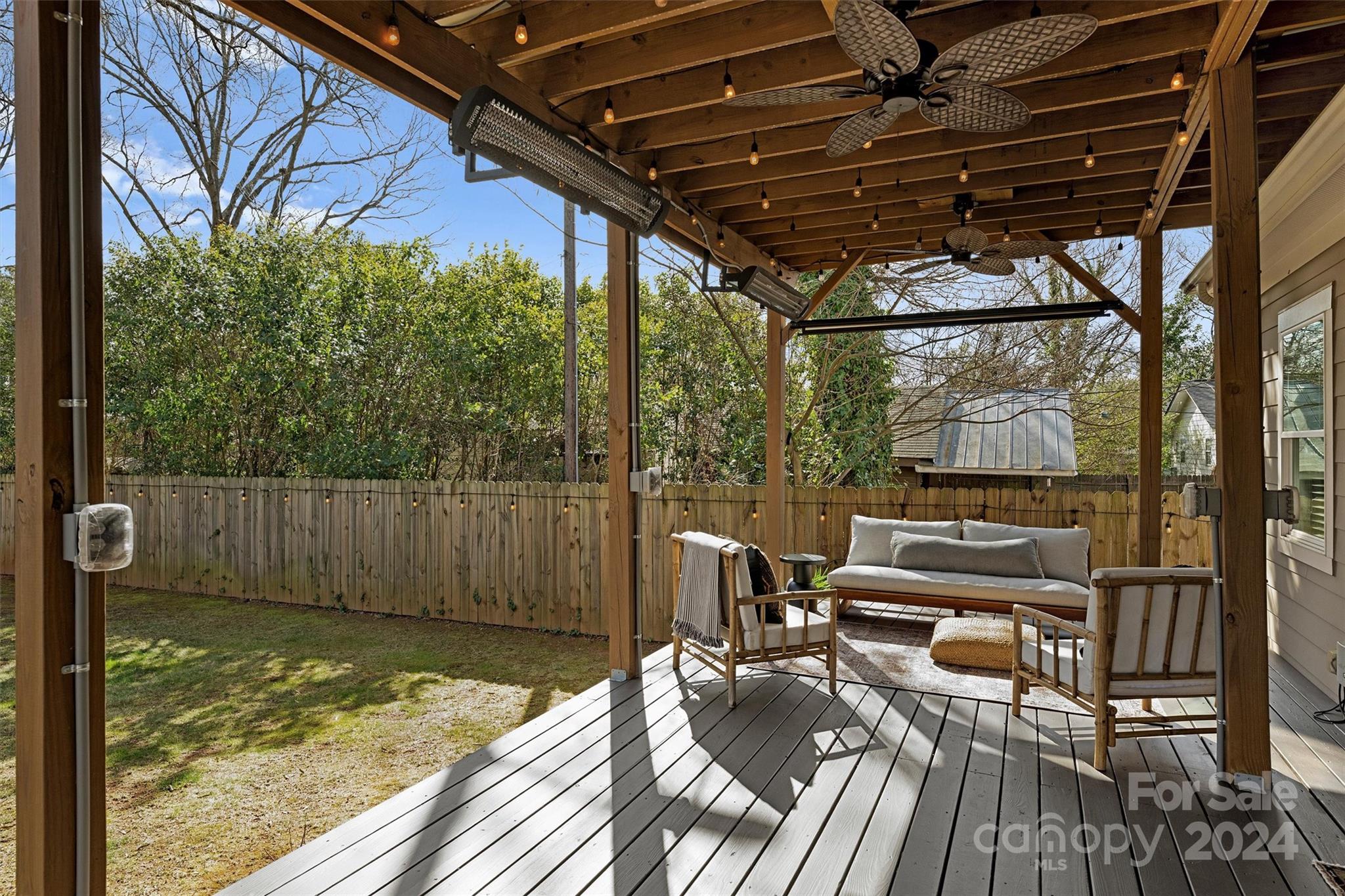 Midwood - Residential