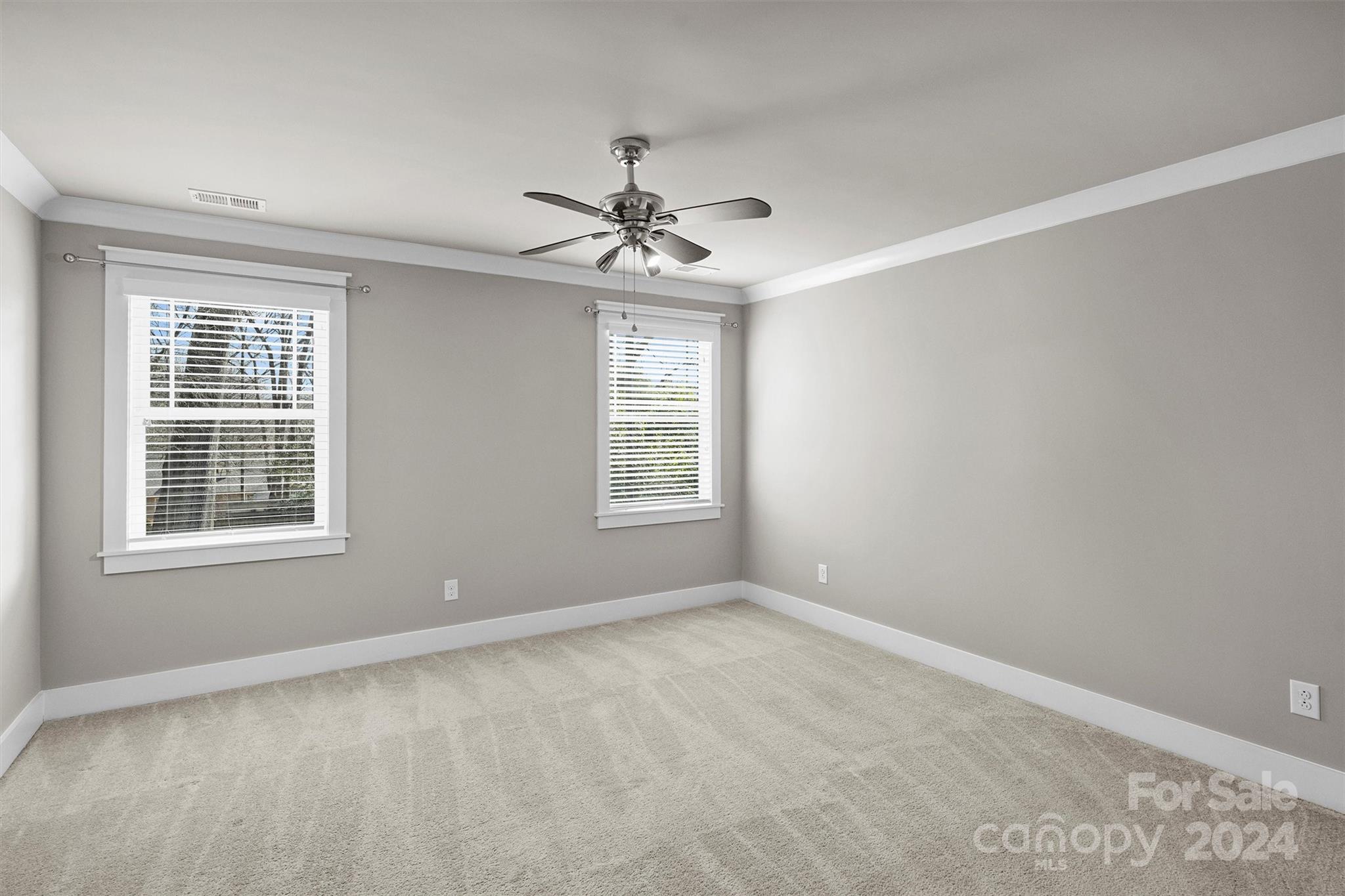 Midwood - Residential