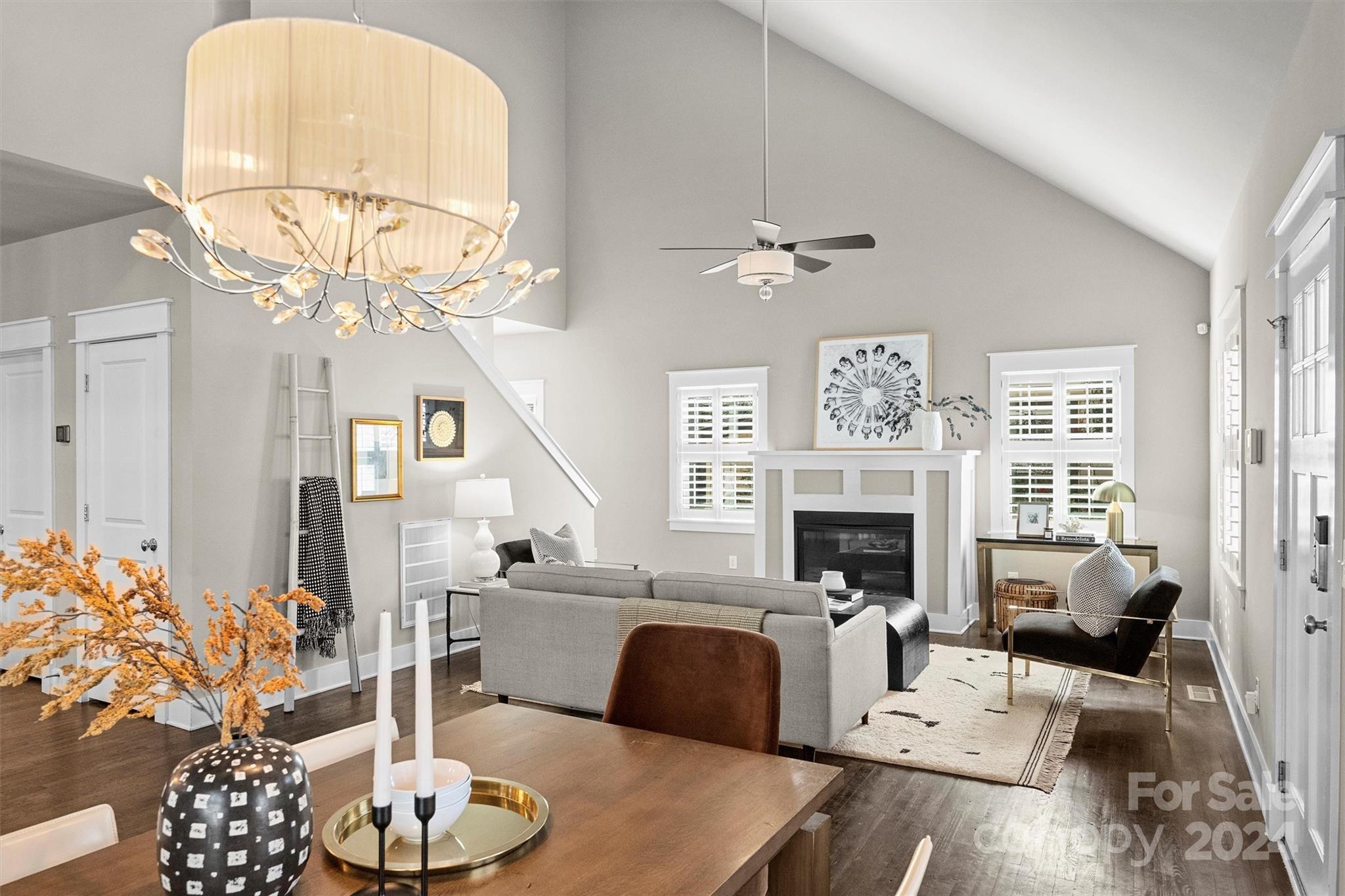 Midwood - Residential