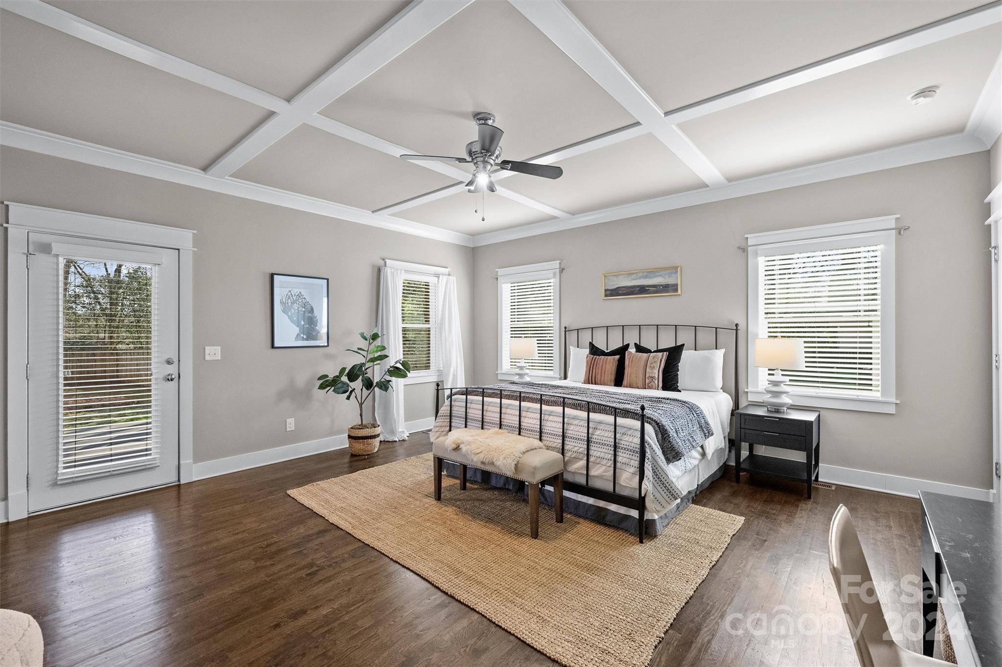 Midwood - Residential