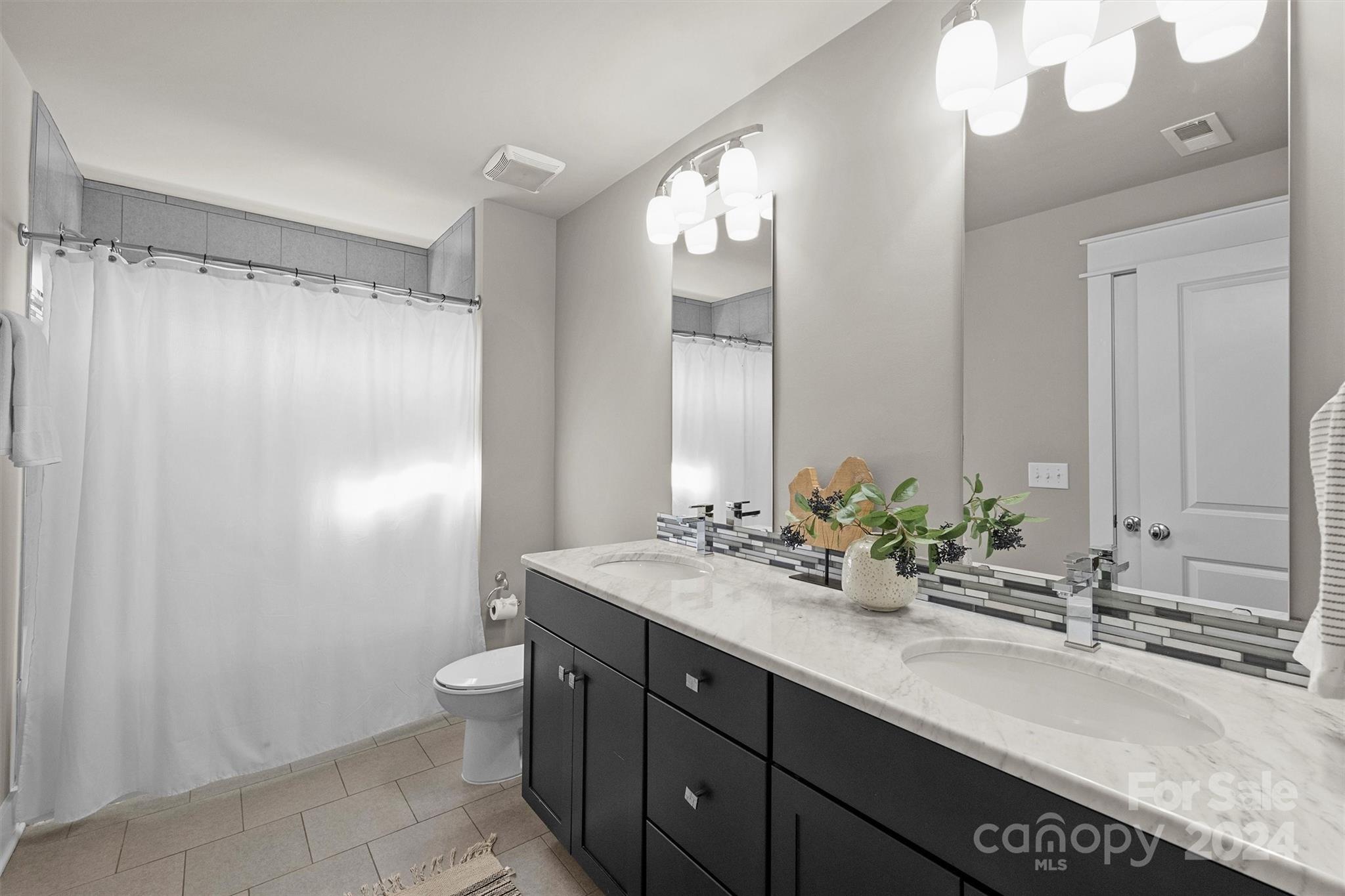 Midwood - Residential