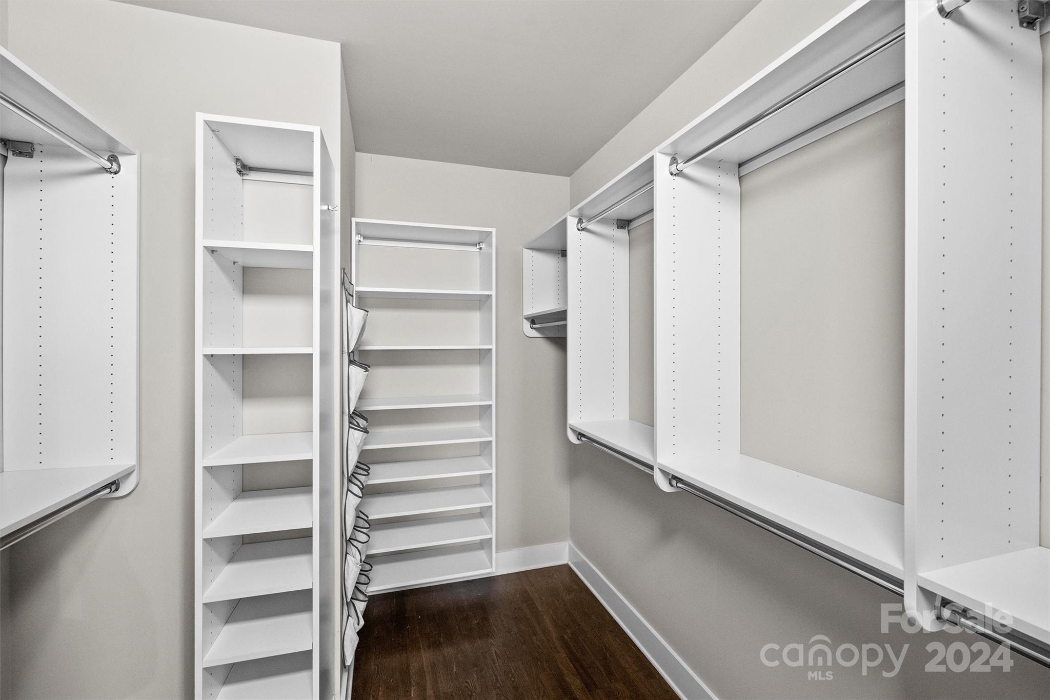 Midwood - Residential