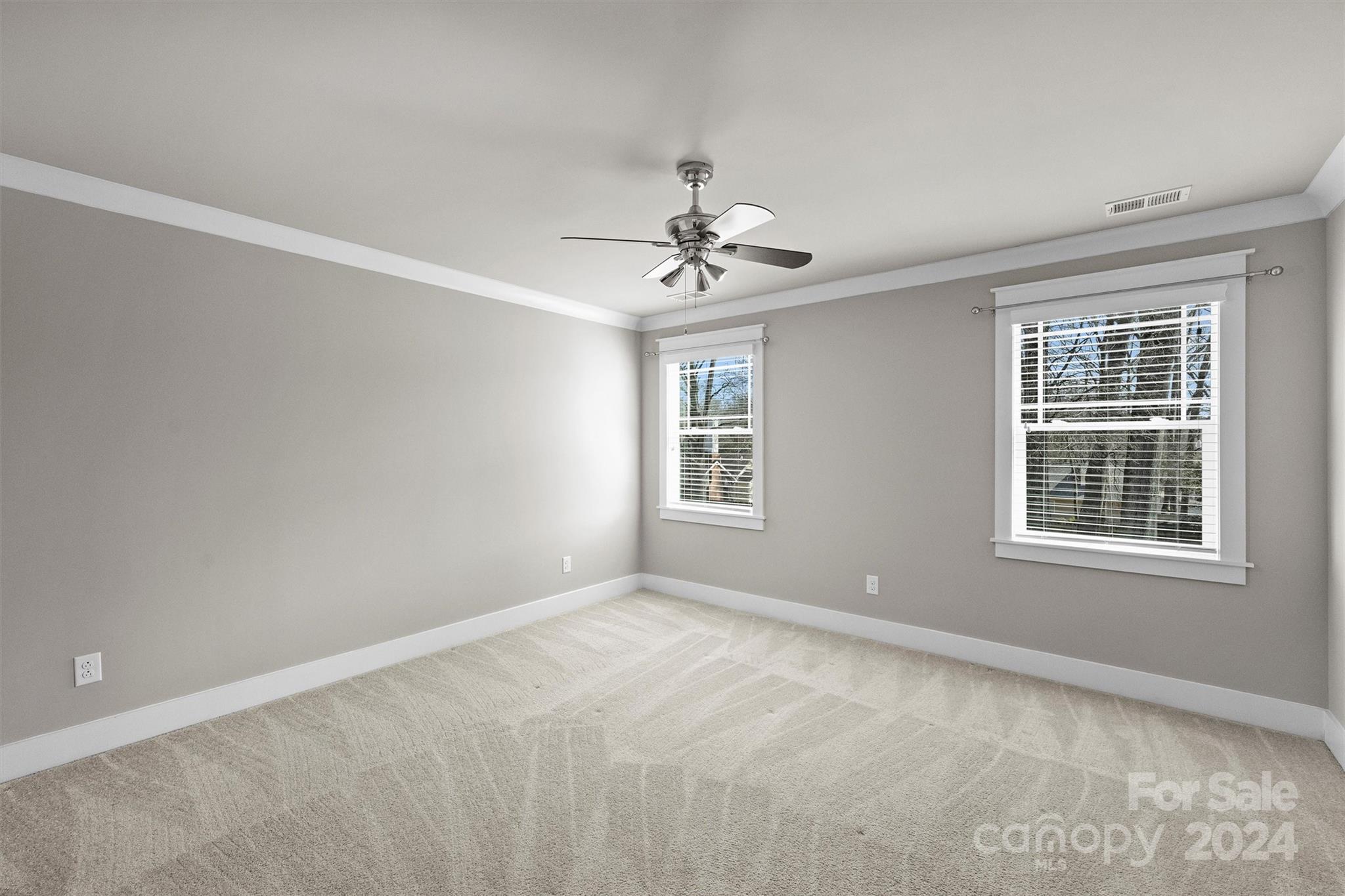 Midwood - Residential