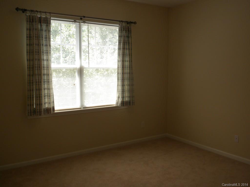 Calloway - Residential