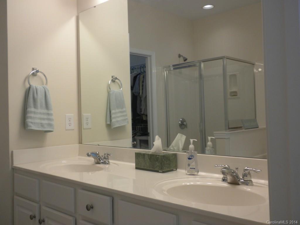 Calloway - Residential