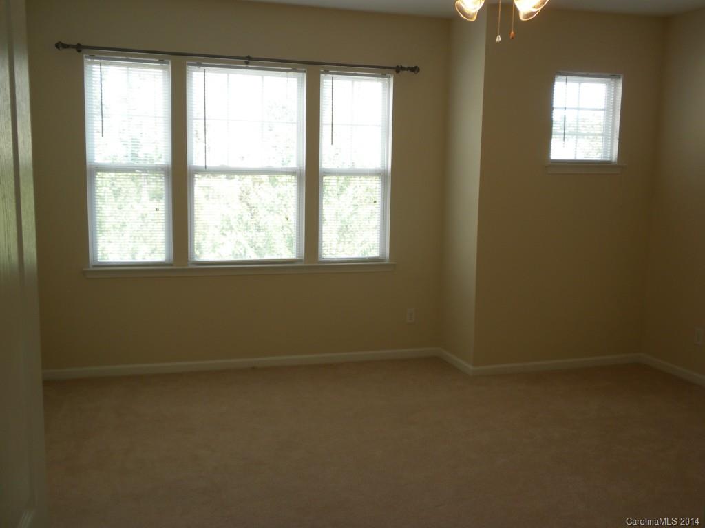 Calloway - Residential